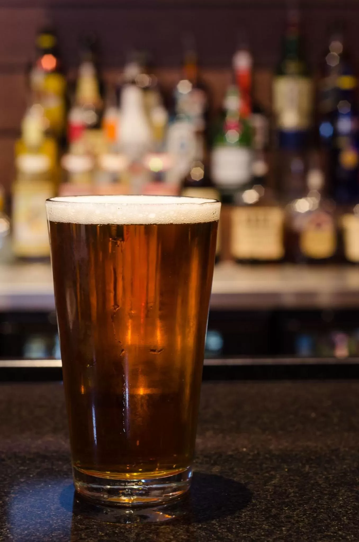 Lounge or bar in Fairfield Inn Hartsville