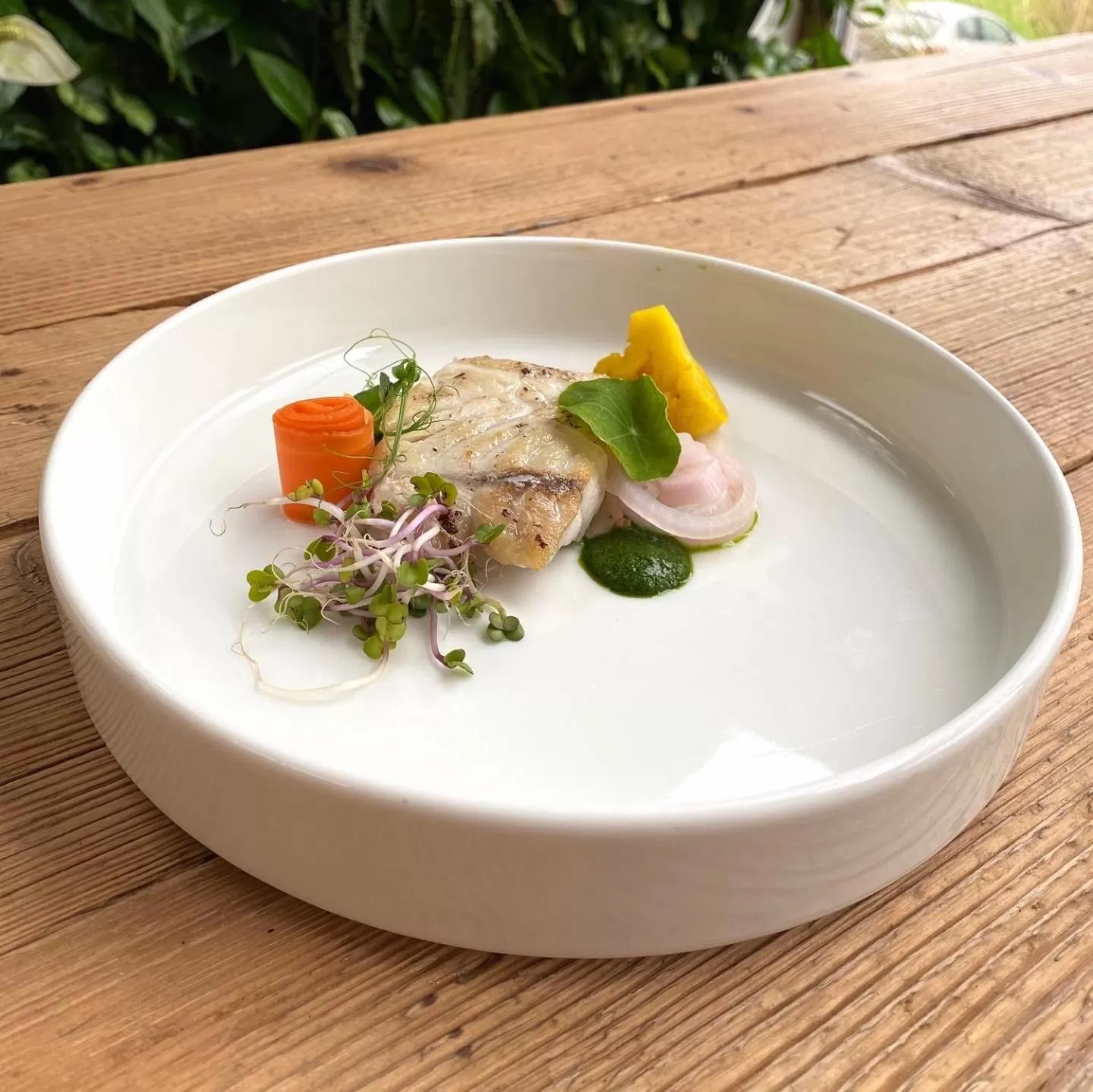 ENDEMIT Boutique Hotel & Spa