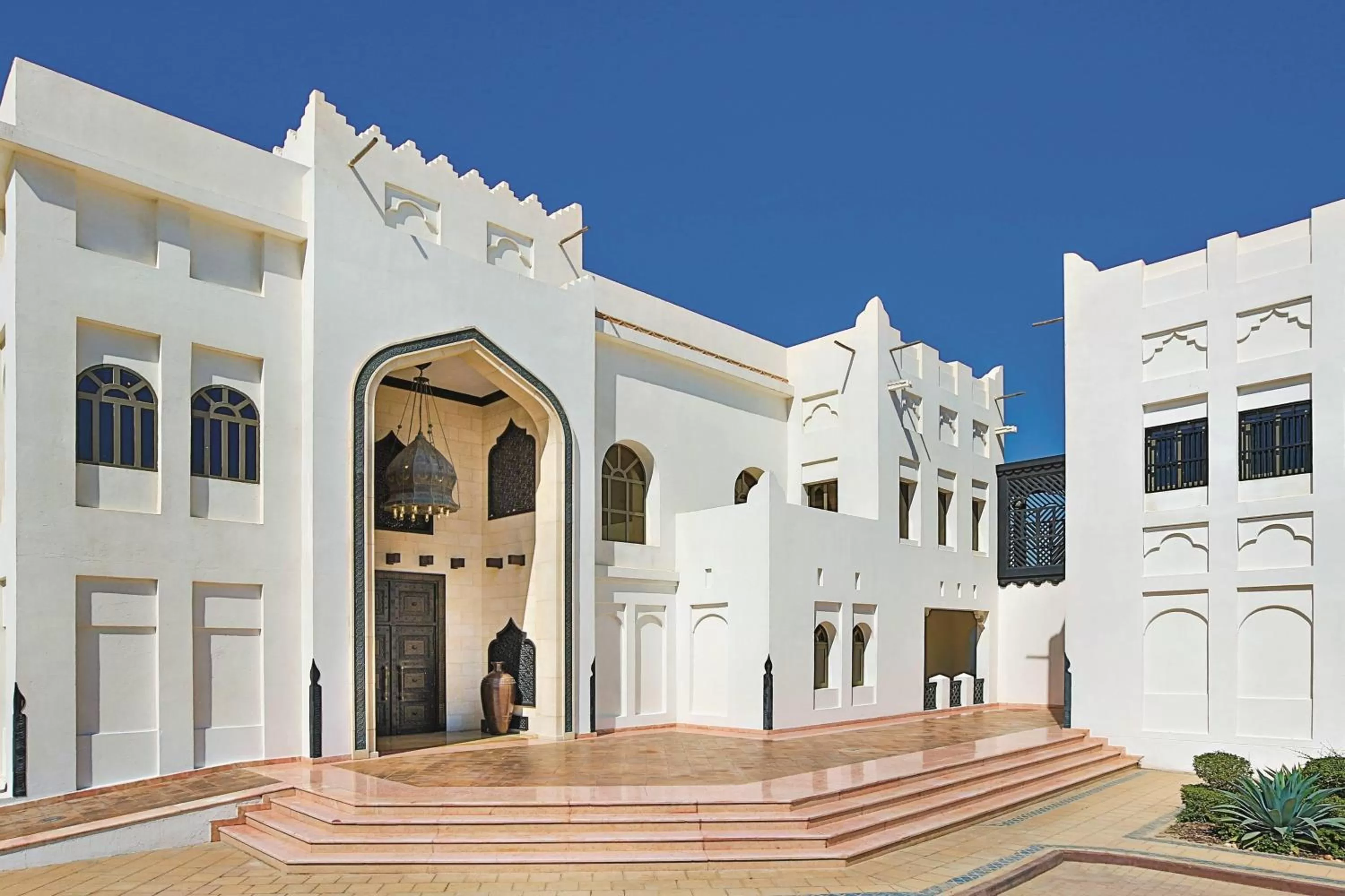 Other in Sharq Village & Spa, a Ritz-Carlton Hotel