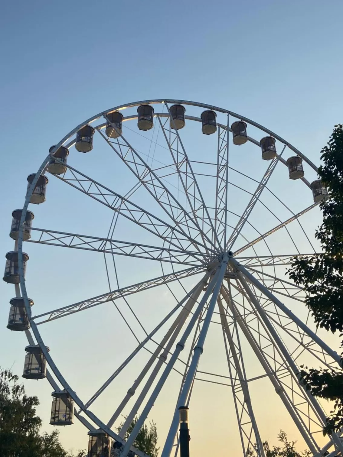 Other Activities in Villa Bauhaus Wellness Apart-Hotel