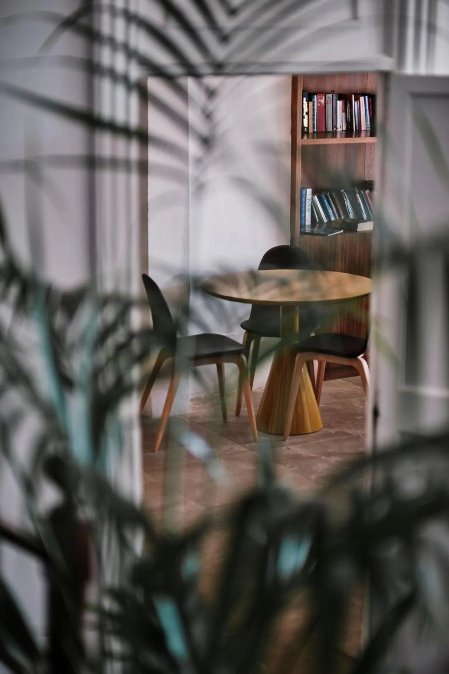 Living room in Prinsotel Mal Pas - Adults Only