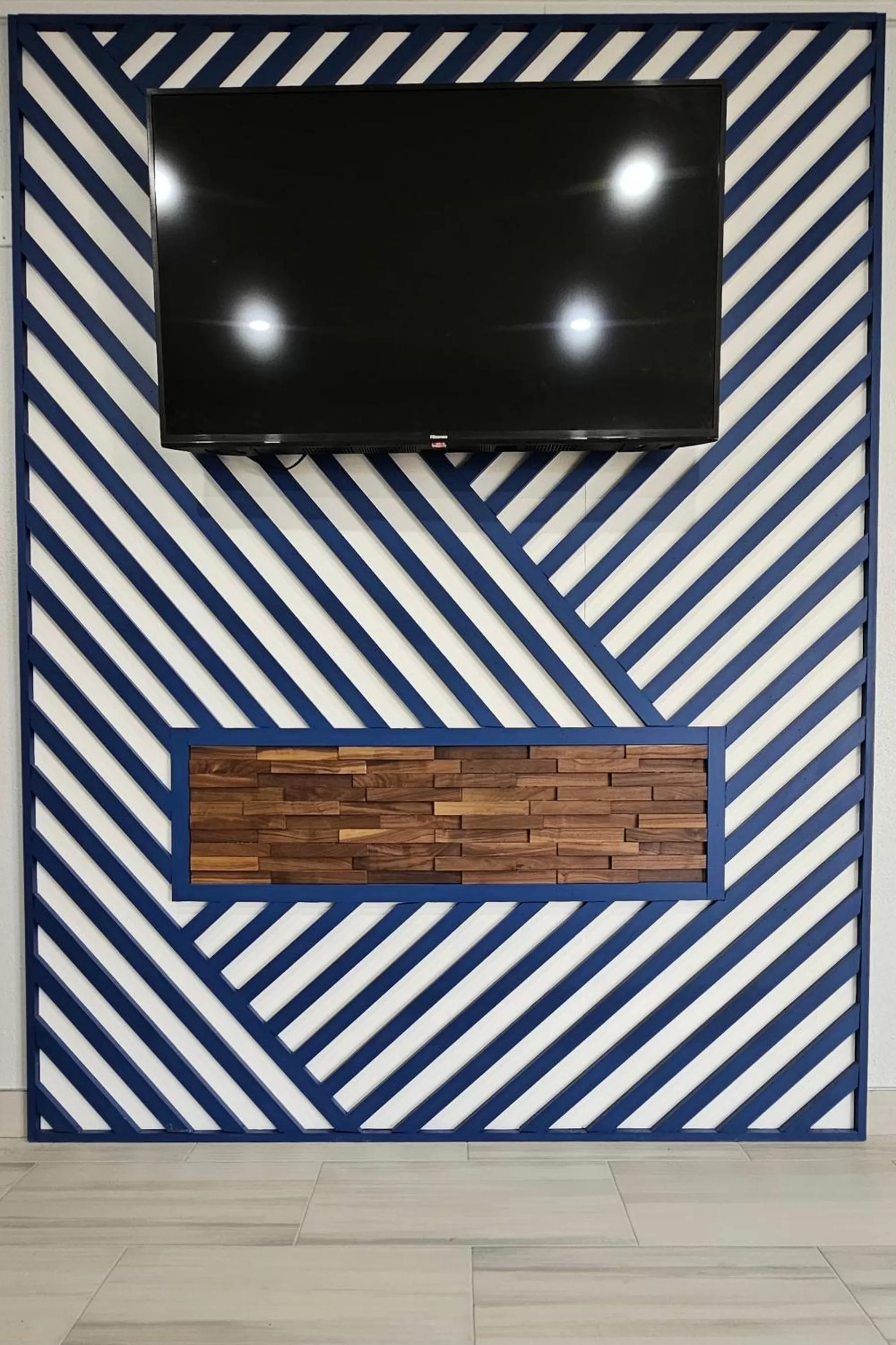 Days Inn by Wyndham Indianapolis East Post Road