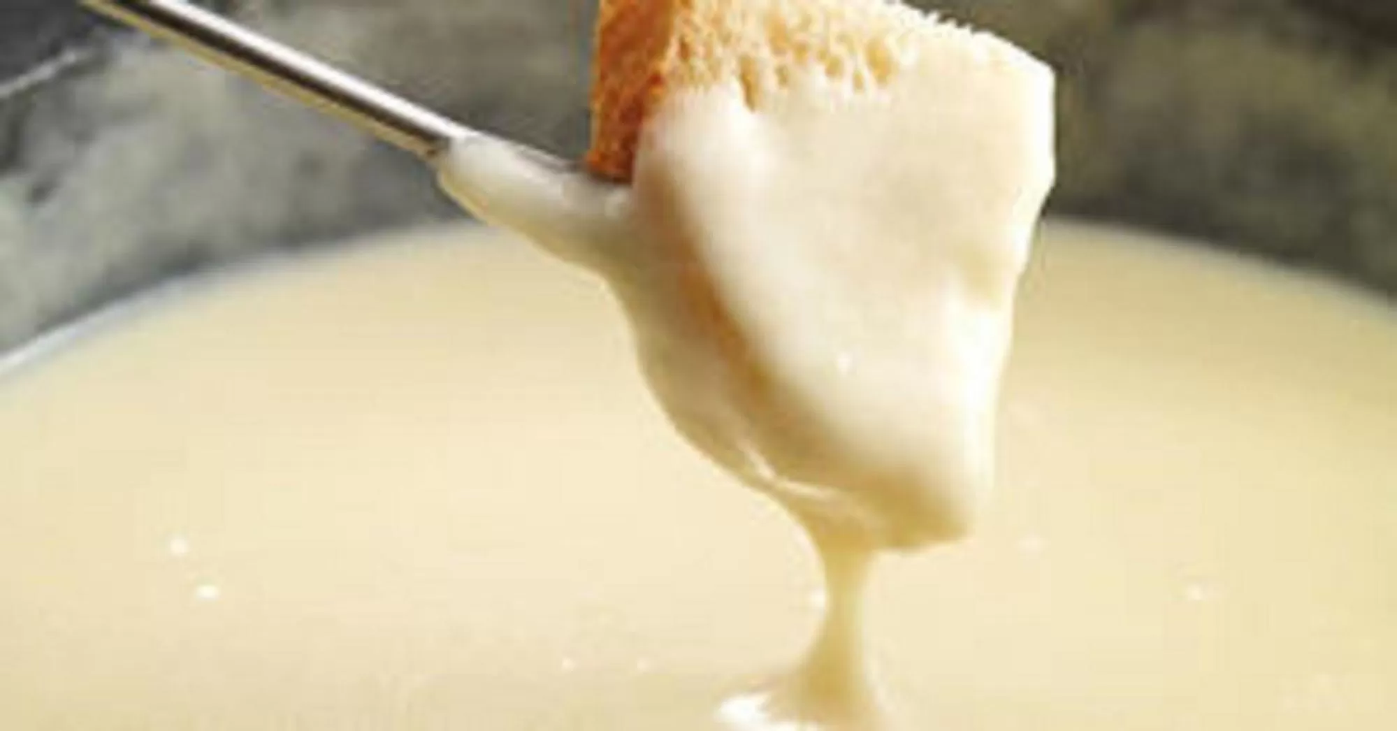 Restaurant/places to eat in Chalet-Gafri - BnB - Frühstückspension und Gastfreundschaft