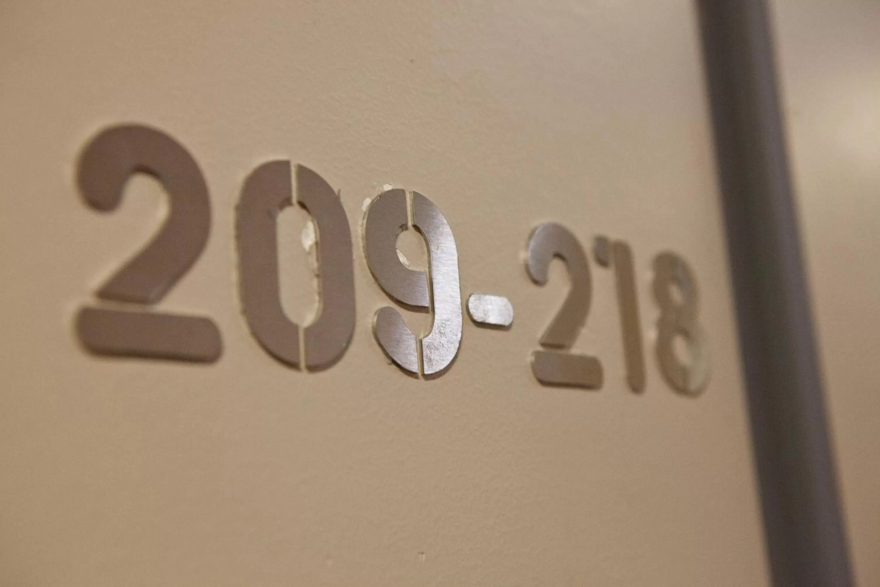 Property logo or sign in Albergo Dei Laghi