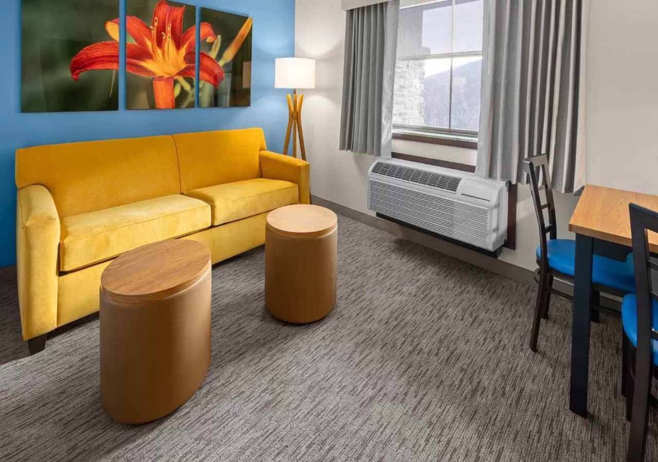 Other in Camelback Resort