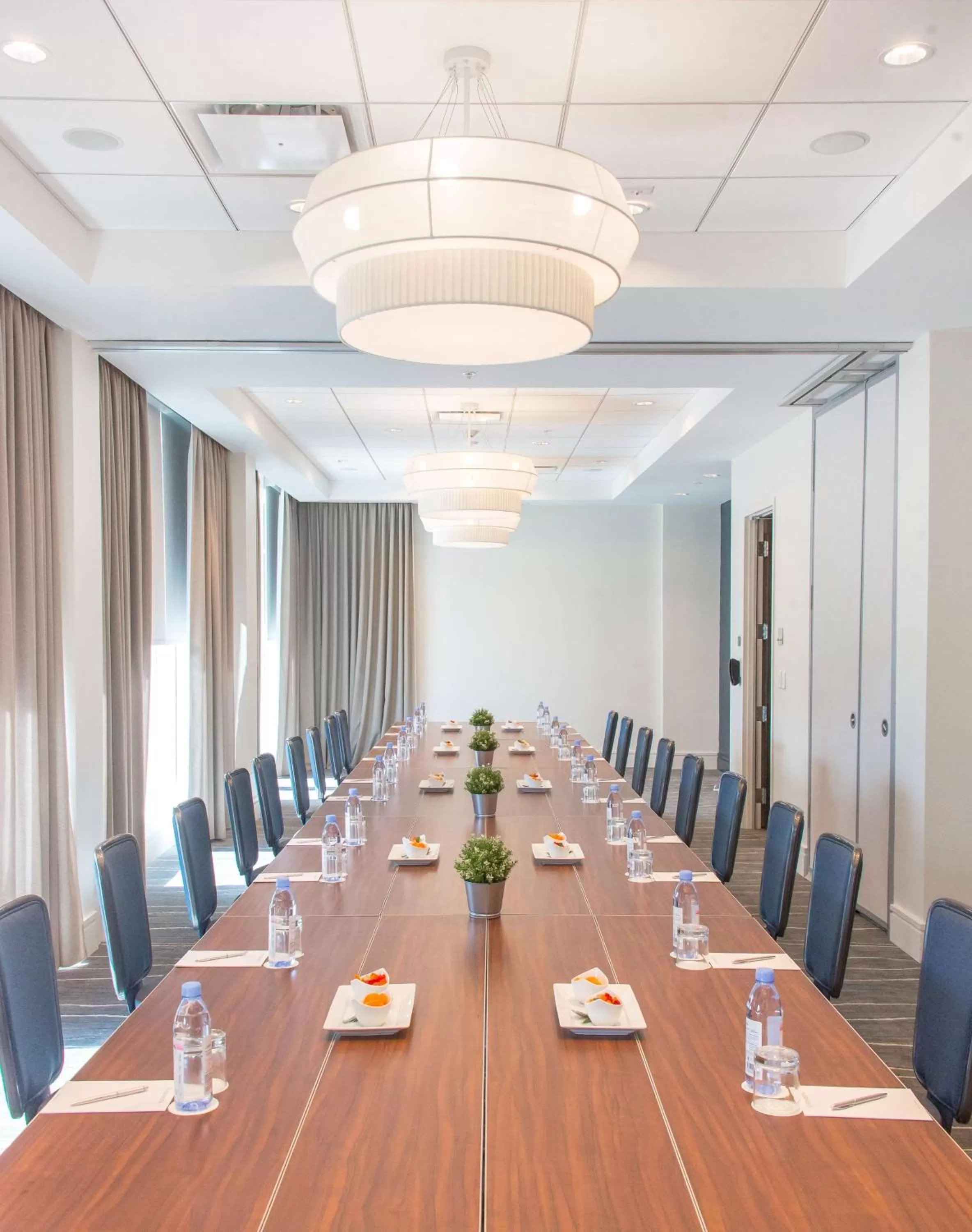 On site in Sonesta Fort Lauderdale Beach