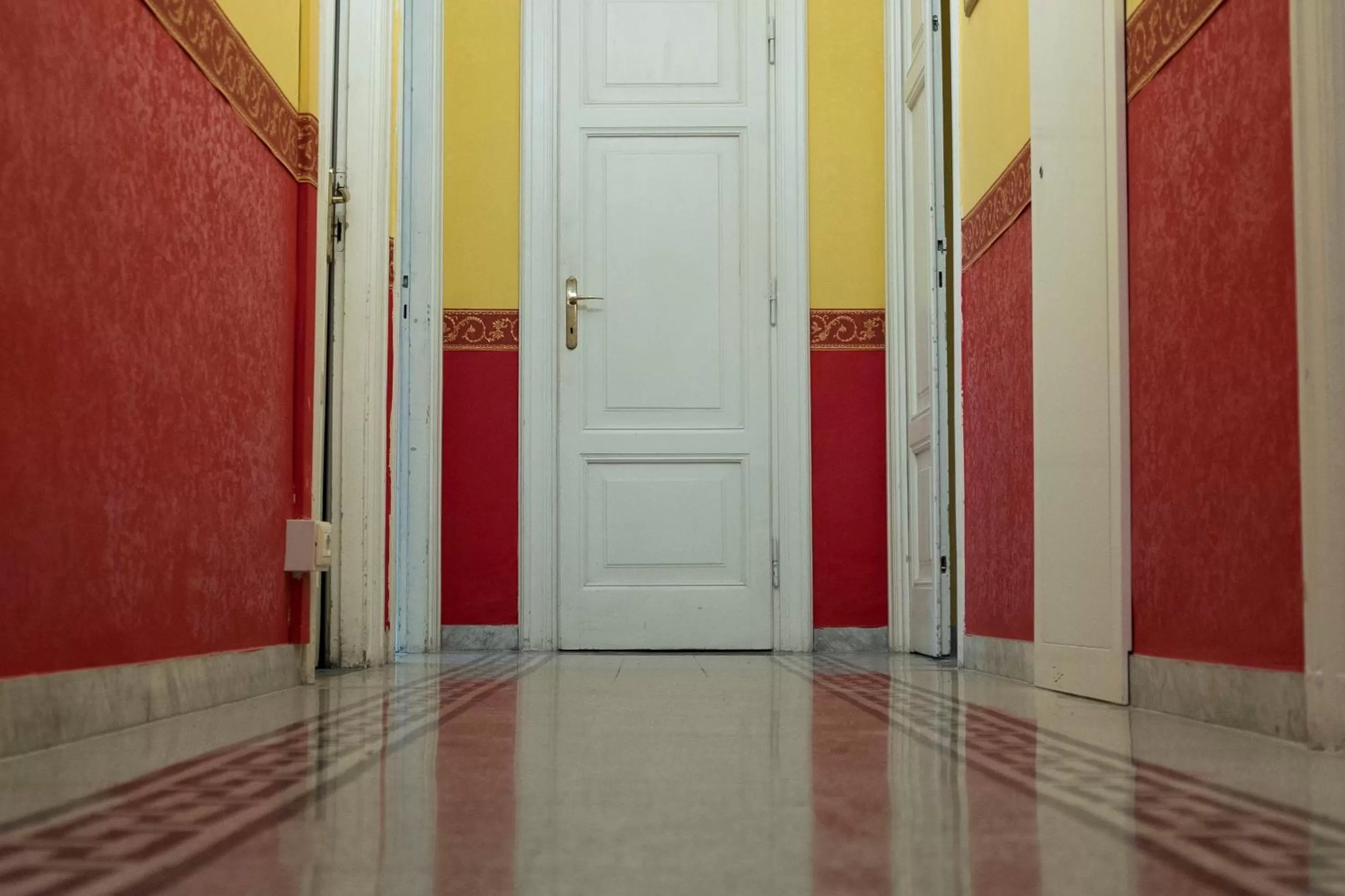 La Breccia A Porta Pia