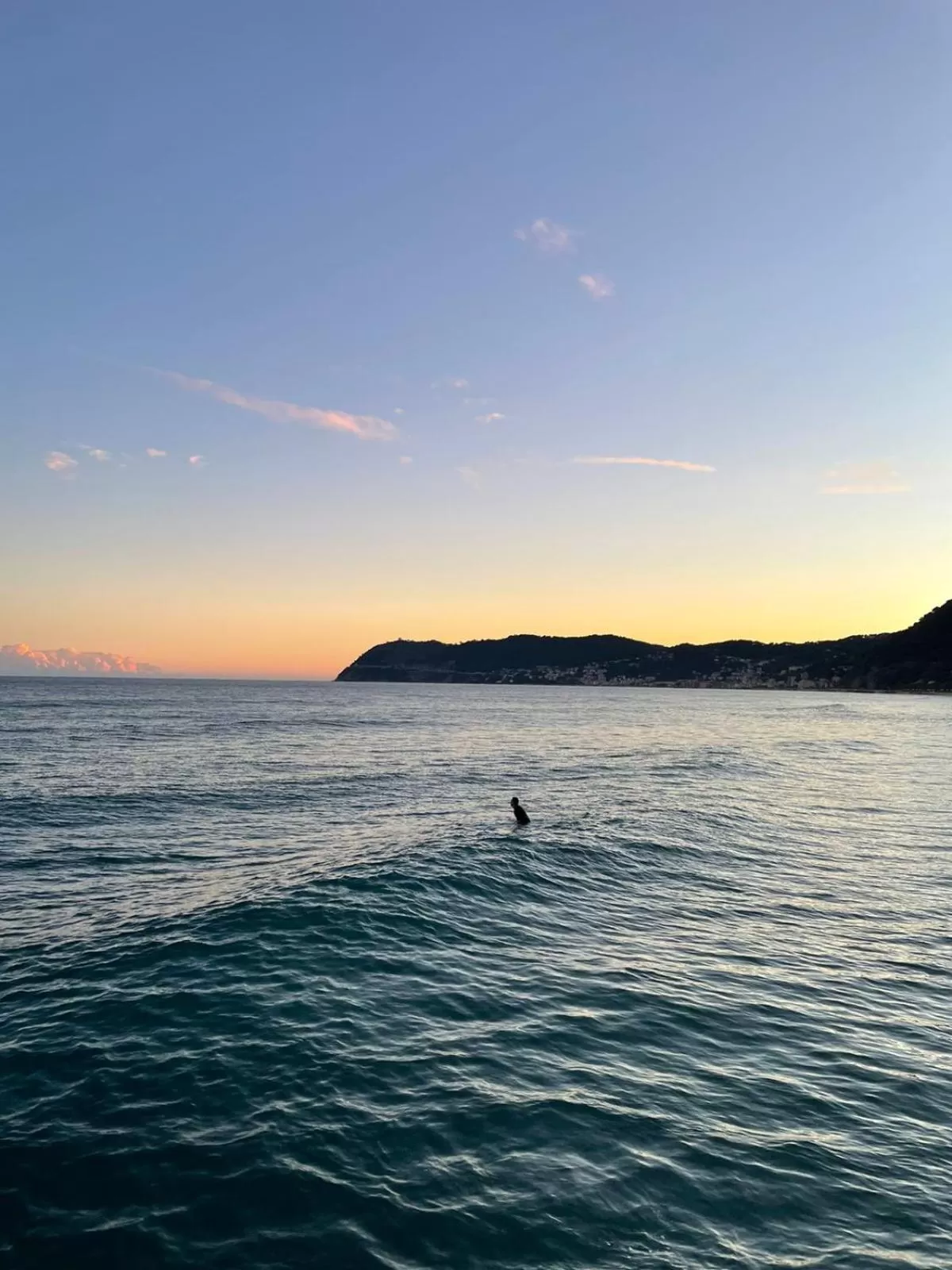 Ti vengo a cercare B&B