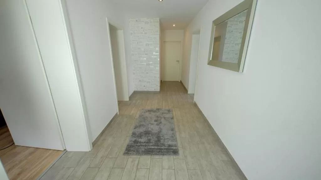 Area and facilities in Kraftwerk Relax Motel