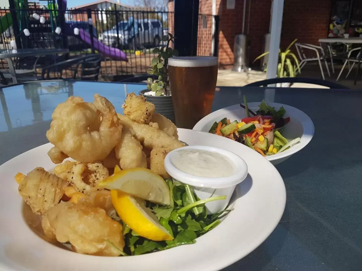 Riverina hotel Riverina hotel