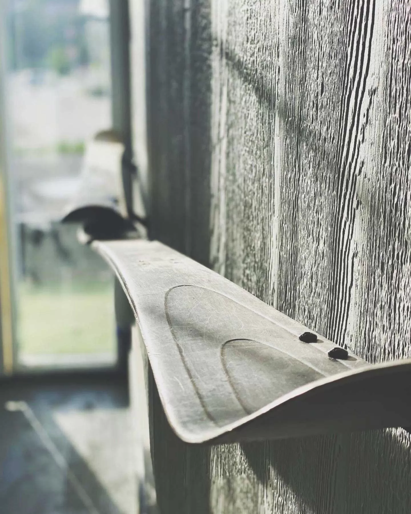 Property building in Winter Park Chateau