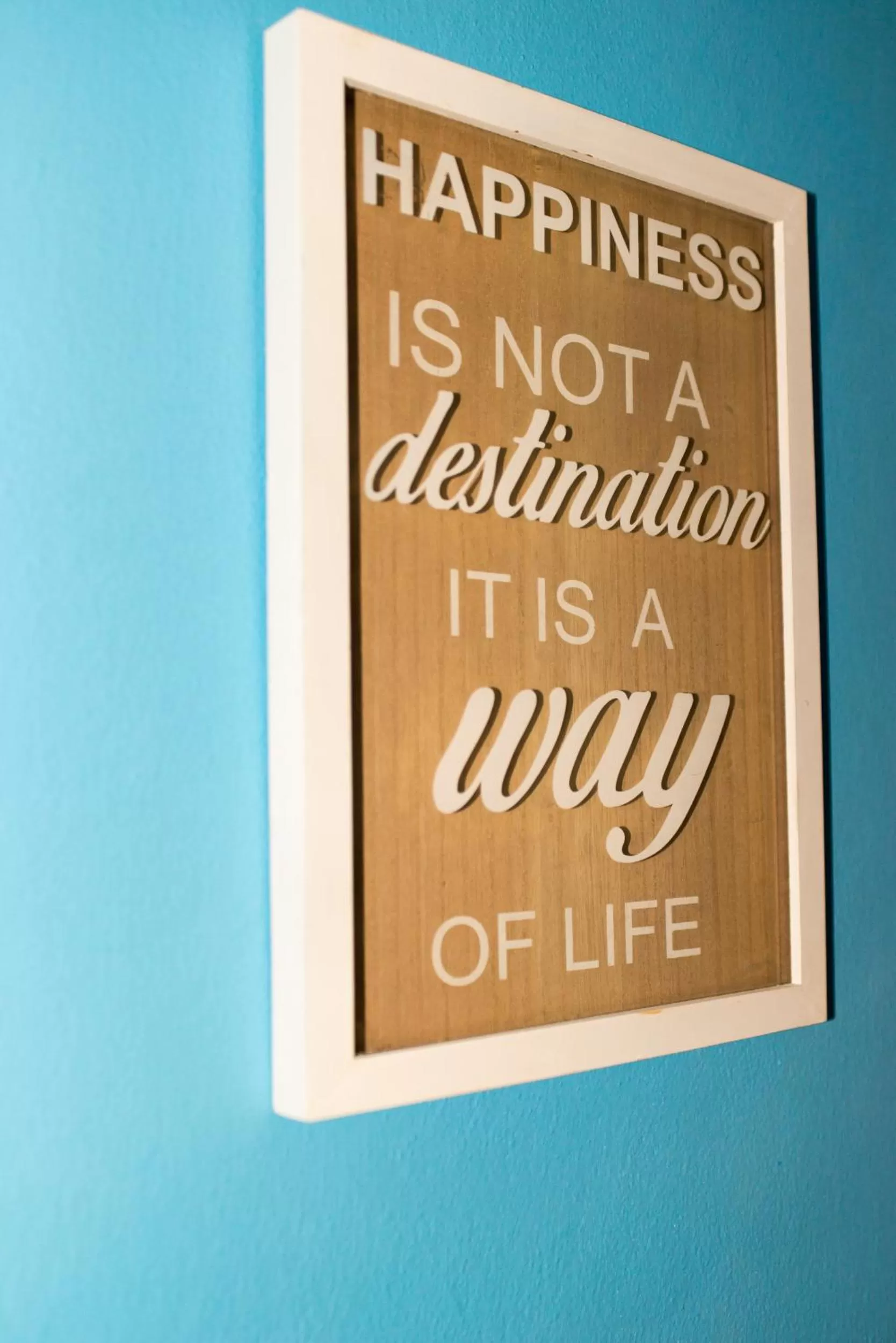 Bedroom in Al Cardinale Rooms & Studios