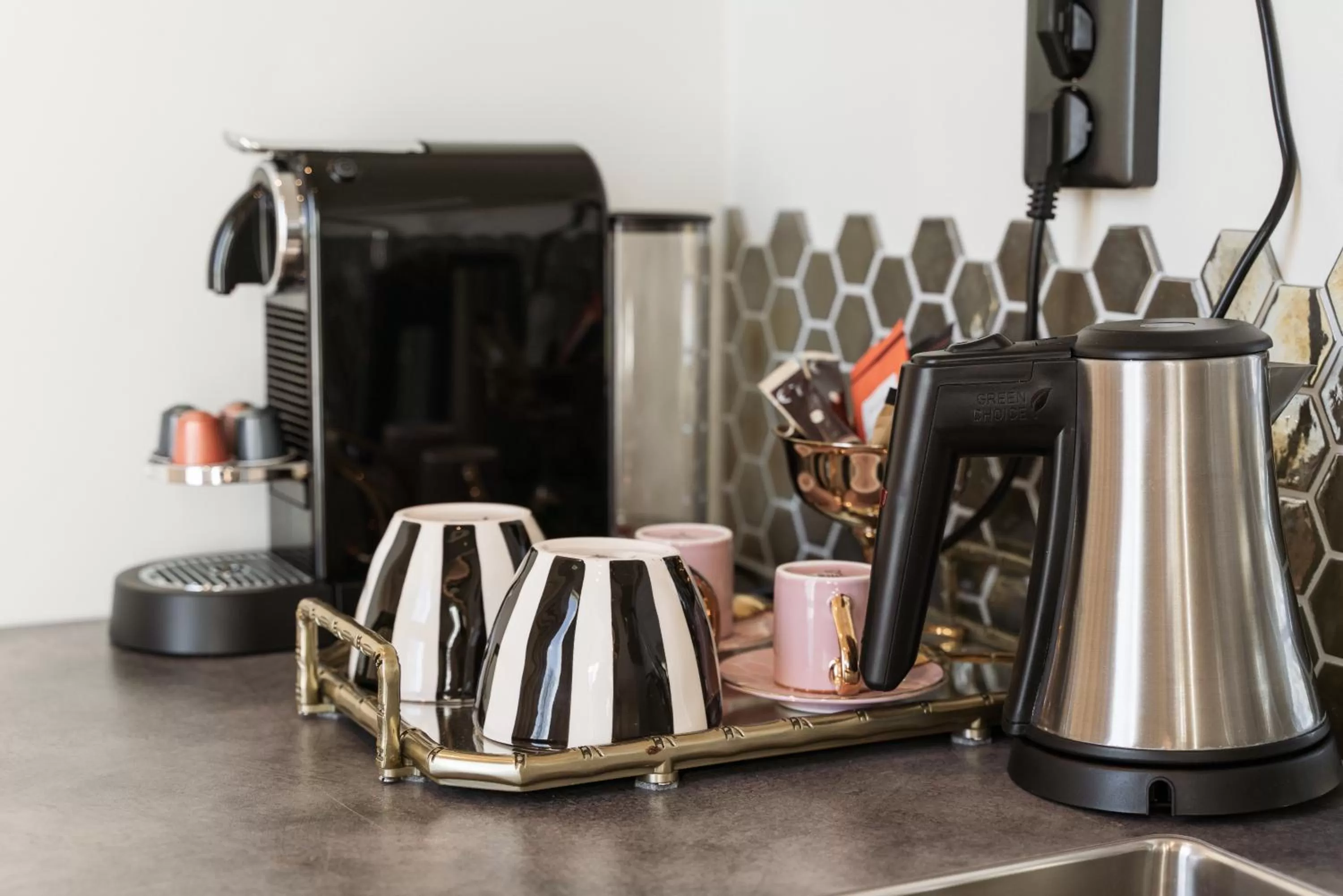 Fritiden Hotell & Kongress