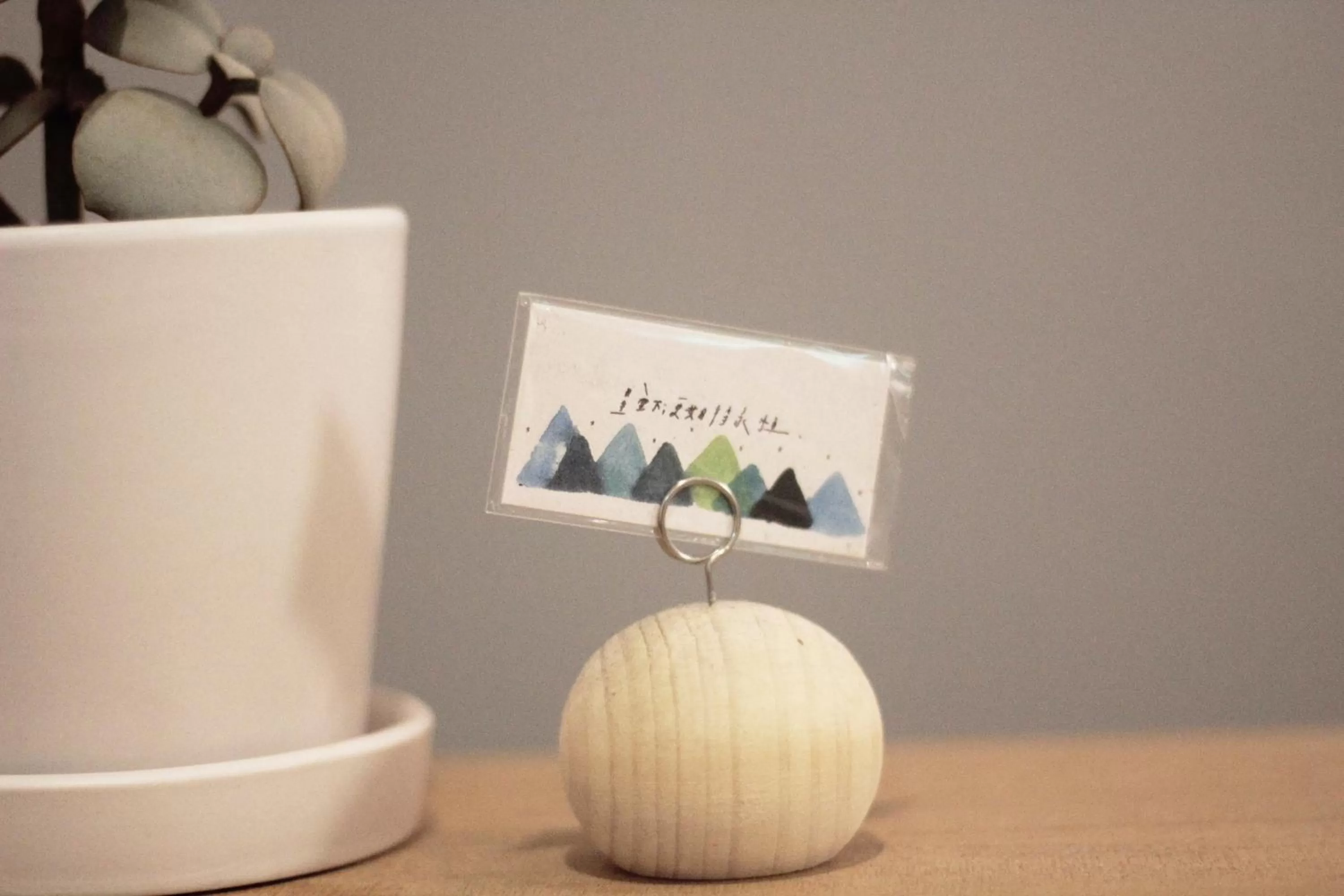 Other in The Door Inn