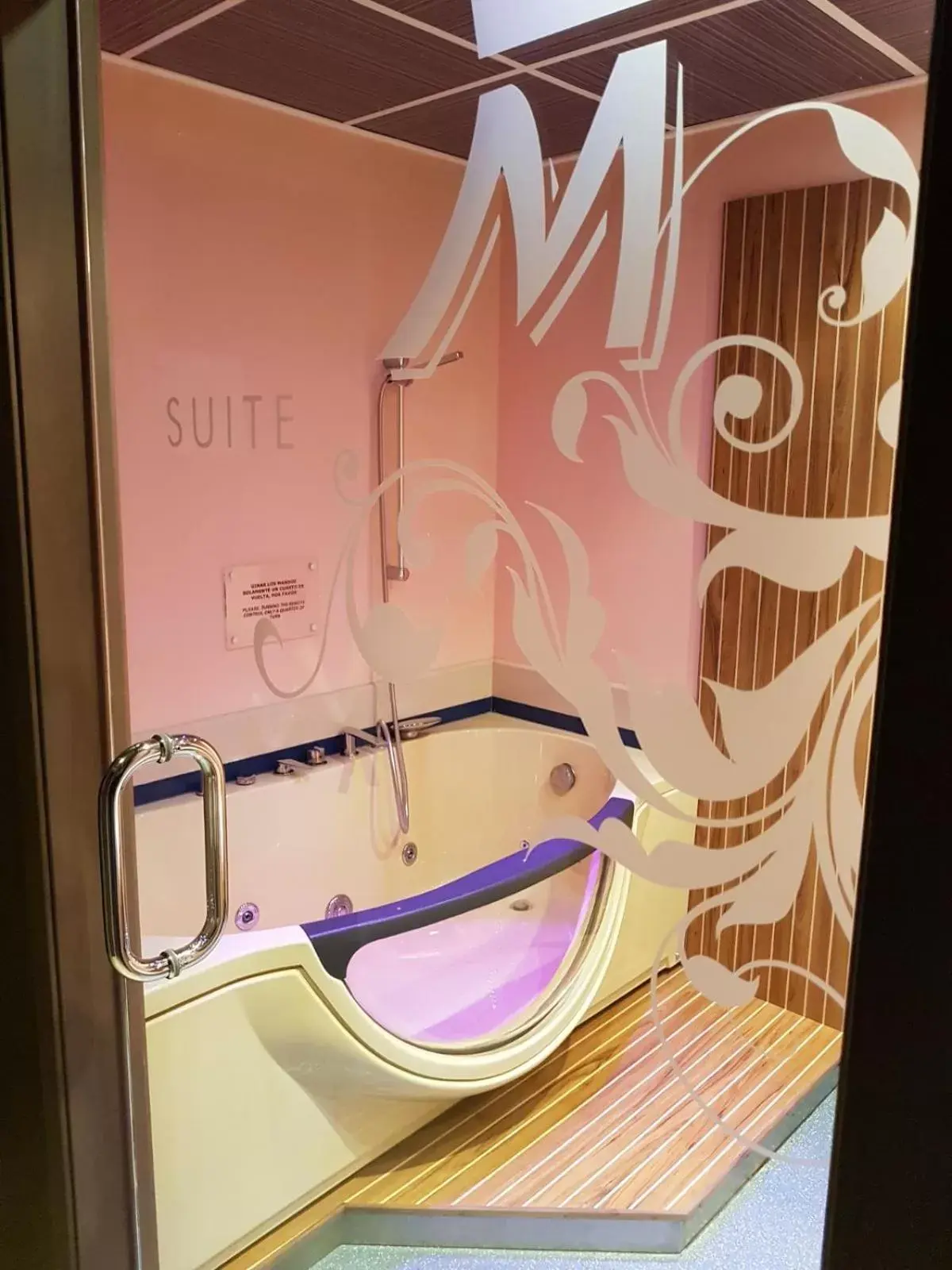 Double or Twin Room in Hotel Monreal Jumilla Double or Twin Room in Hotel Monreal Jumilla