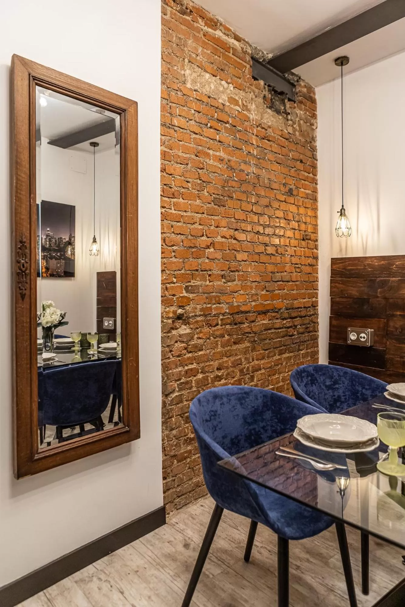 BNBHolder Boutique SOL