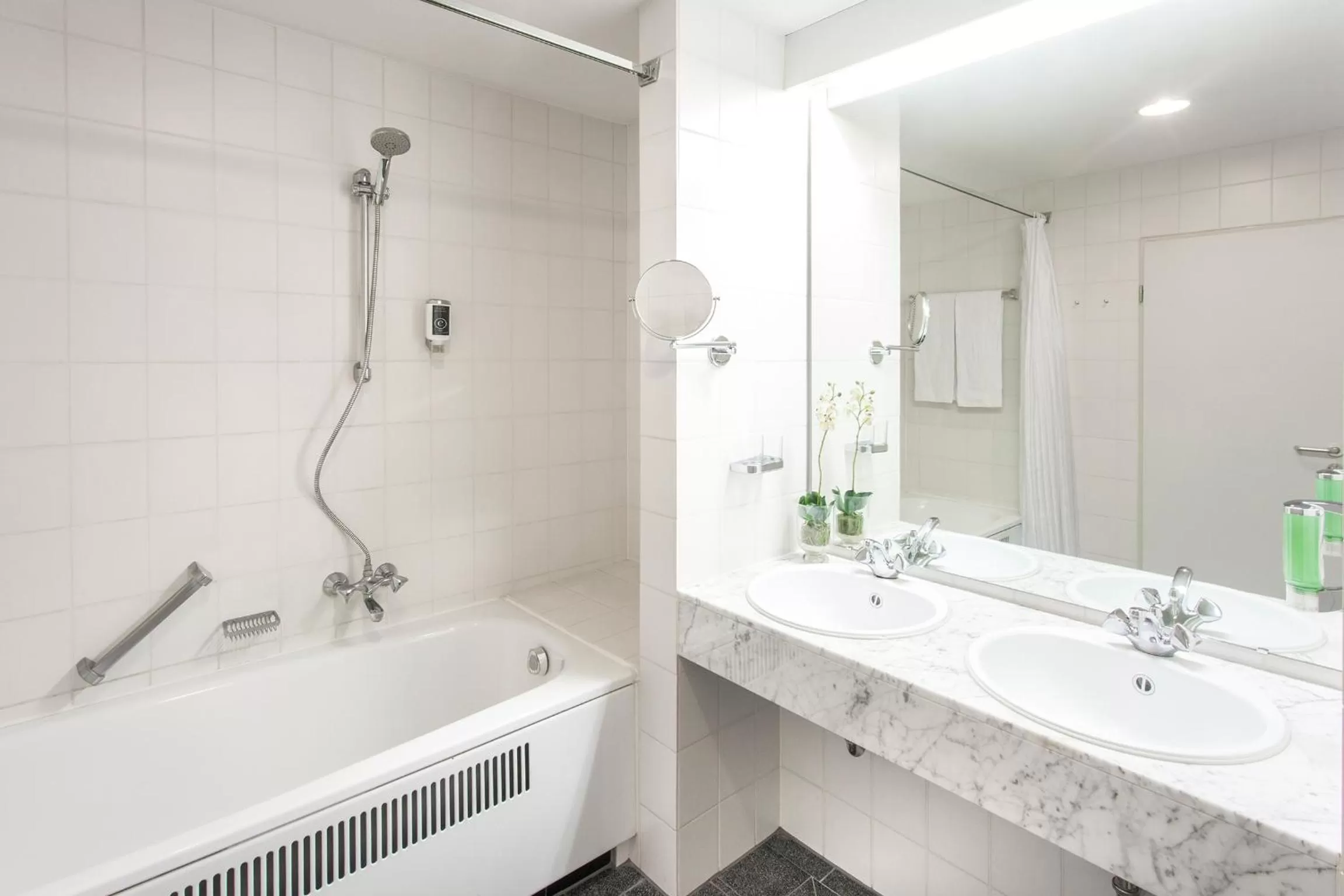 Other in Trip Inn Bristol Hotel Mainz