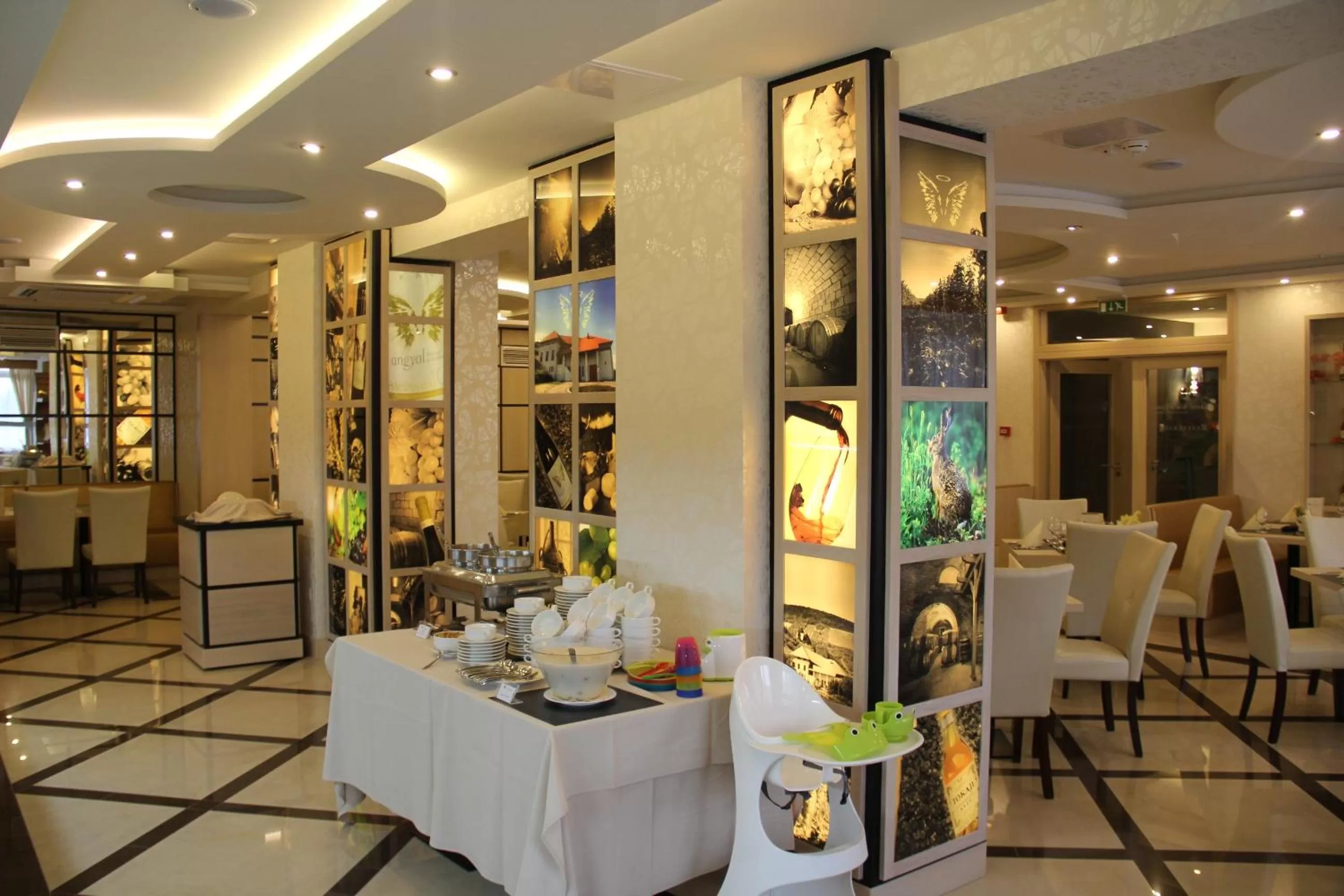 Other in Hotel Aurum Family "A"