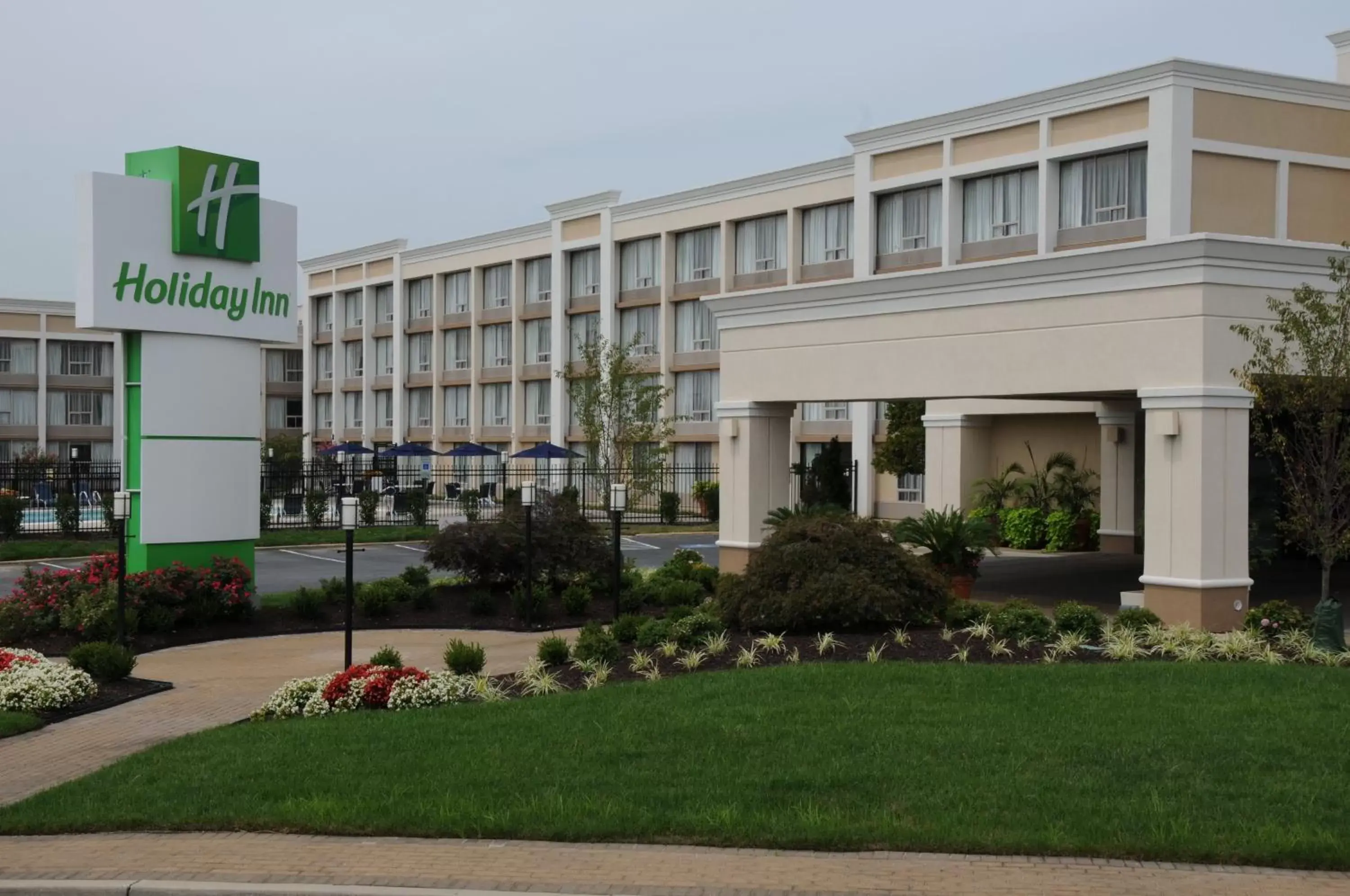 Holiday Inn Columbia East-Jessup by IHG Holiday Inn Columbia East-Jessup by IHG