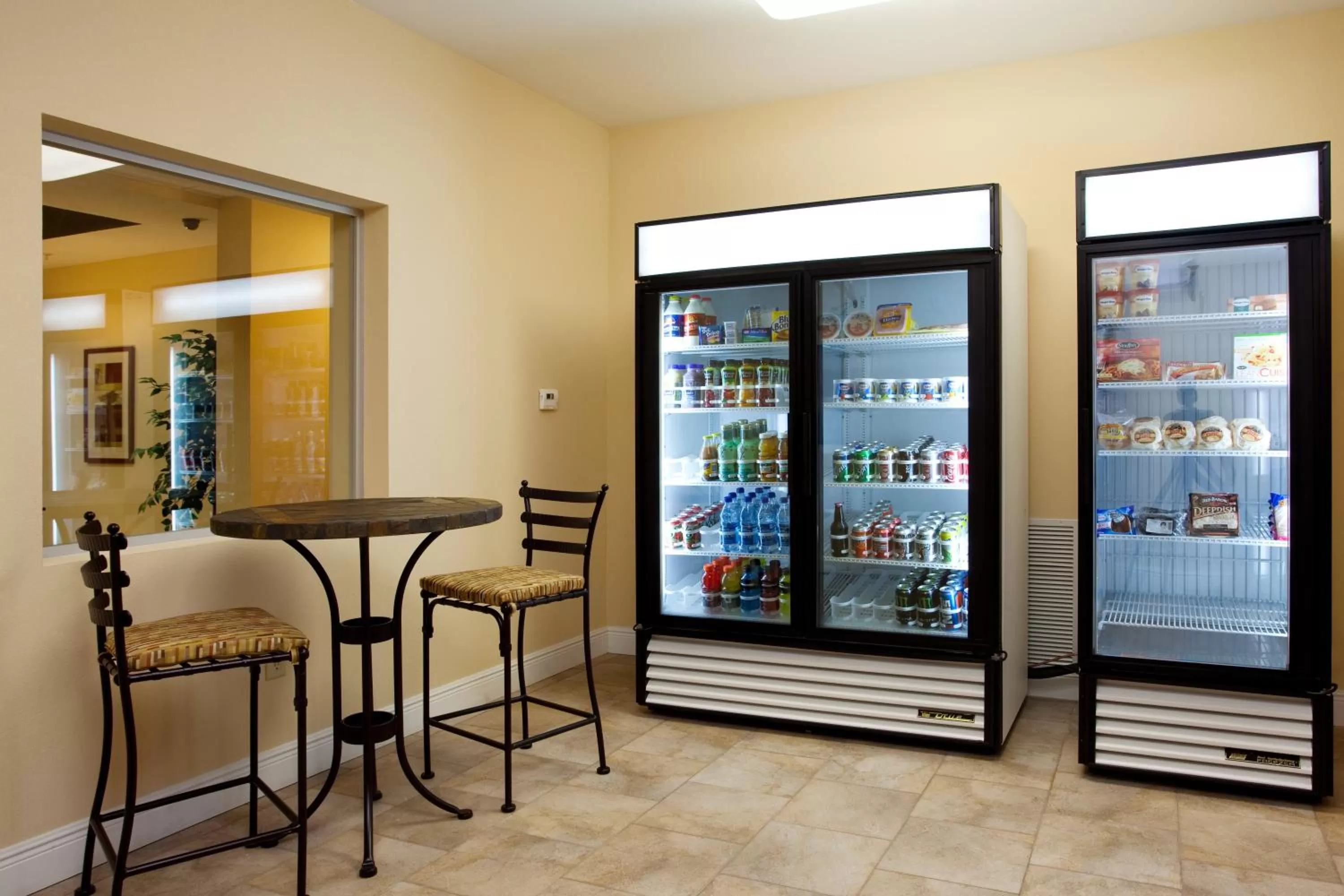 Other in MainStay Suites Denham Springs - Baton Rouge East