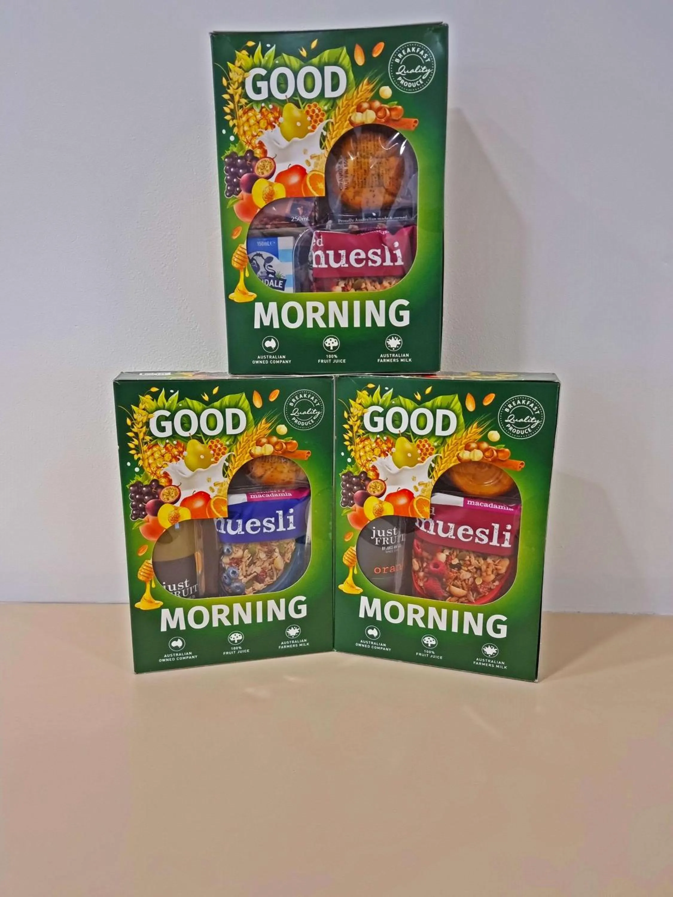 Restaurant/places to eat in Quality Apartments Adelaide Central