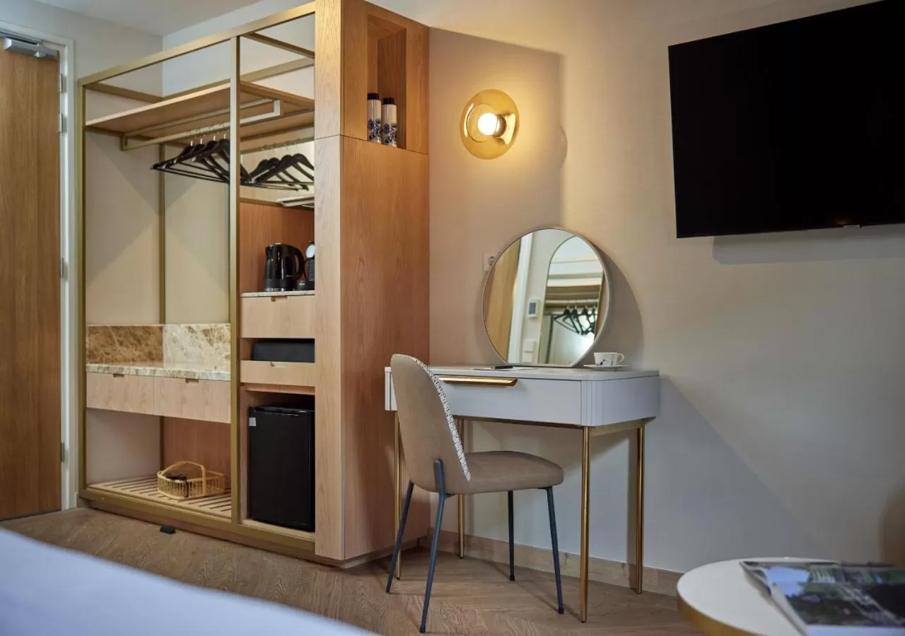 Other in Hotel Arsenaal Delft