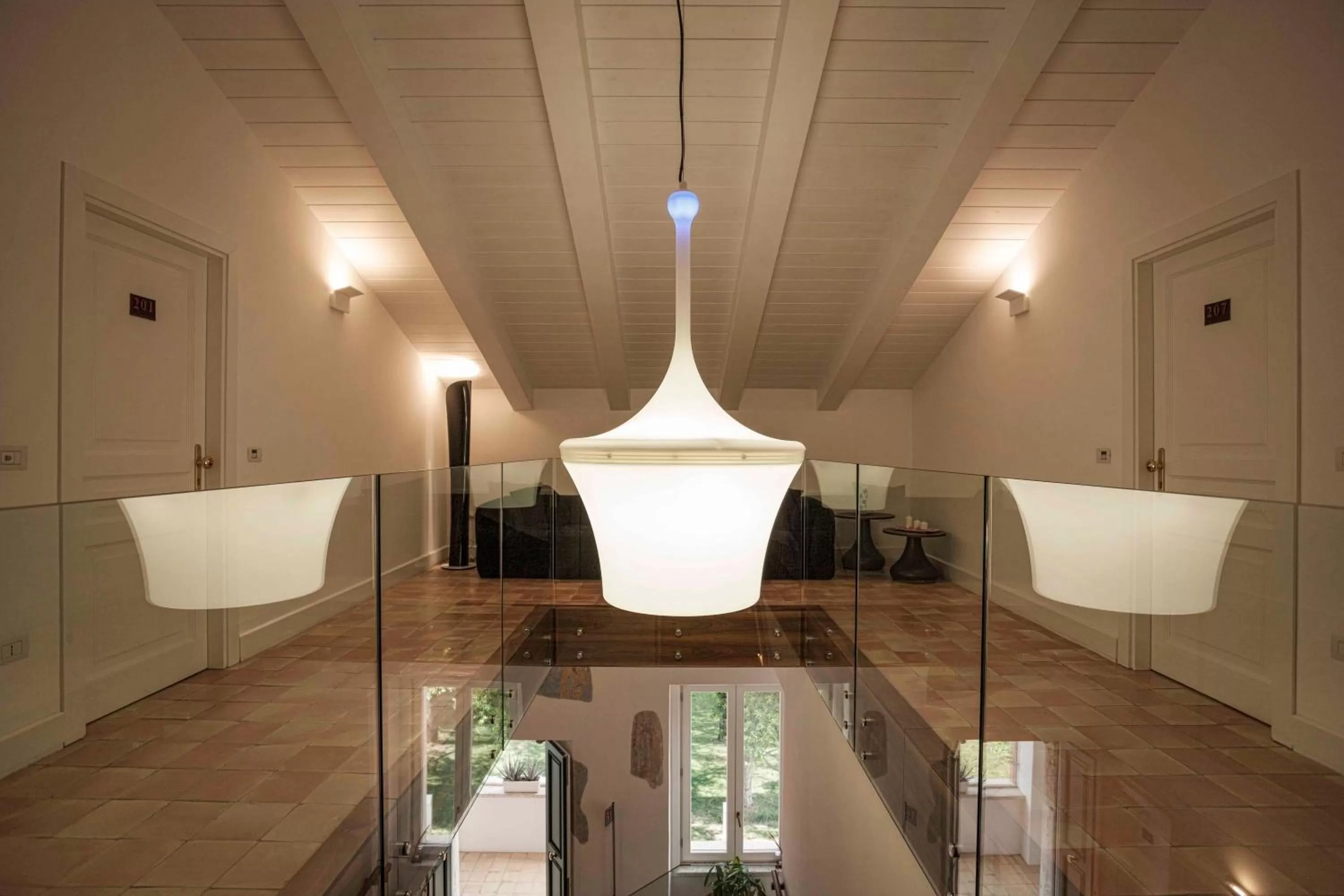 Other in Tenuta Duca Marigliano Boutique Hotel