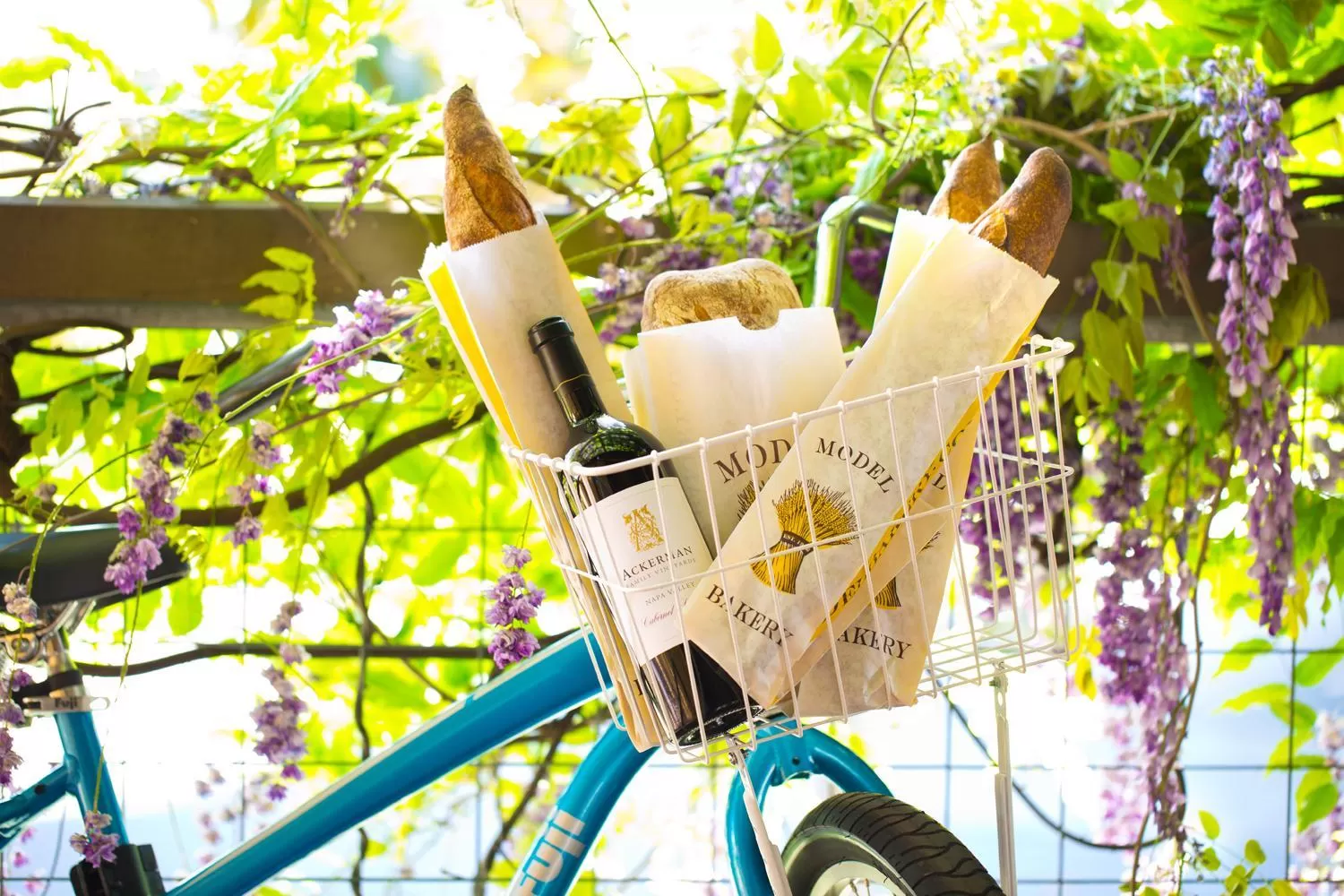 Other in River Terrace Inn, a Noble House Hotel