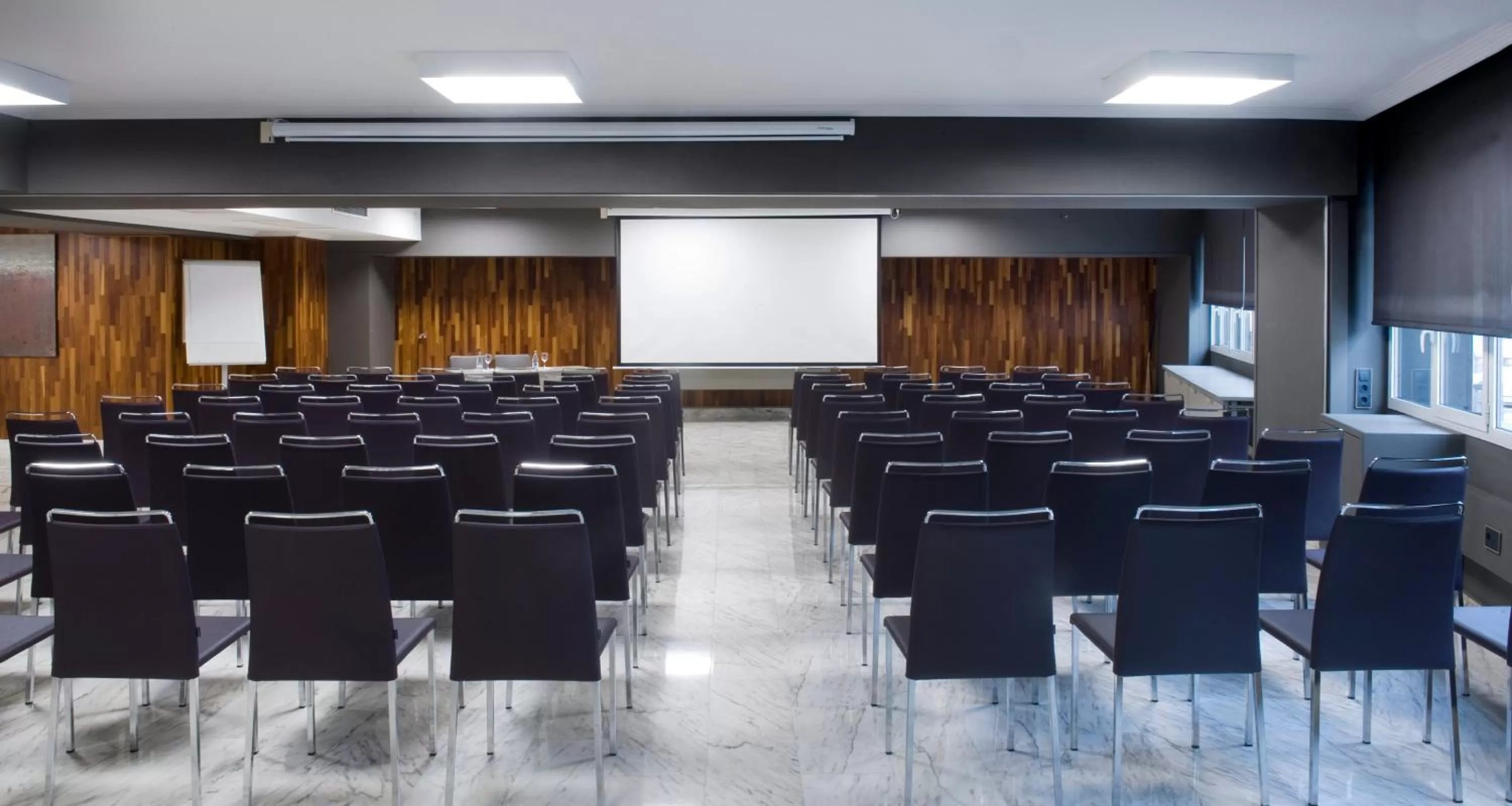 Meeting/conference room in Sallés Hotel Pere IV