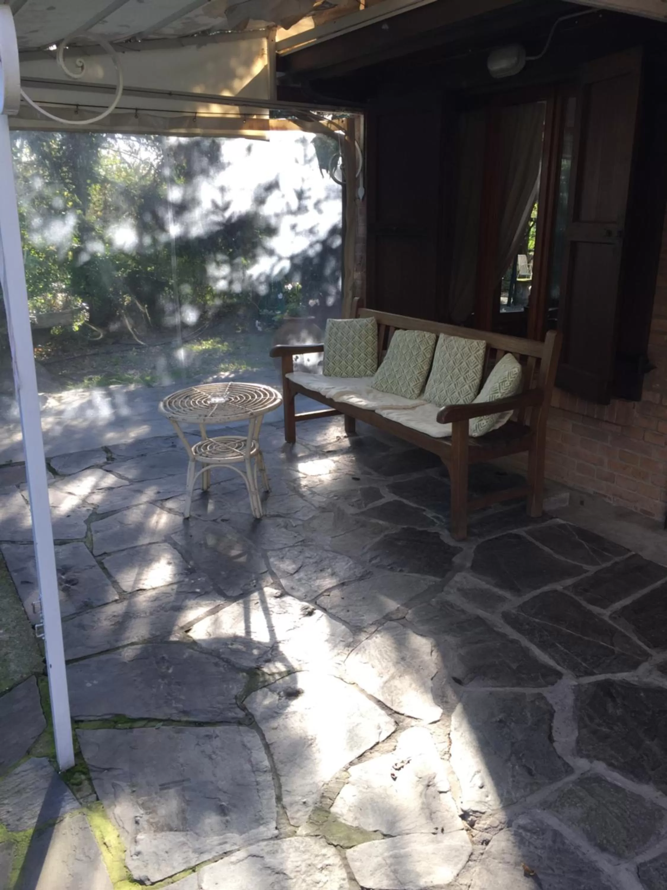 Other in Le Querce Hotel