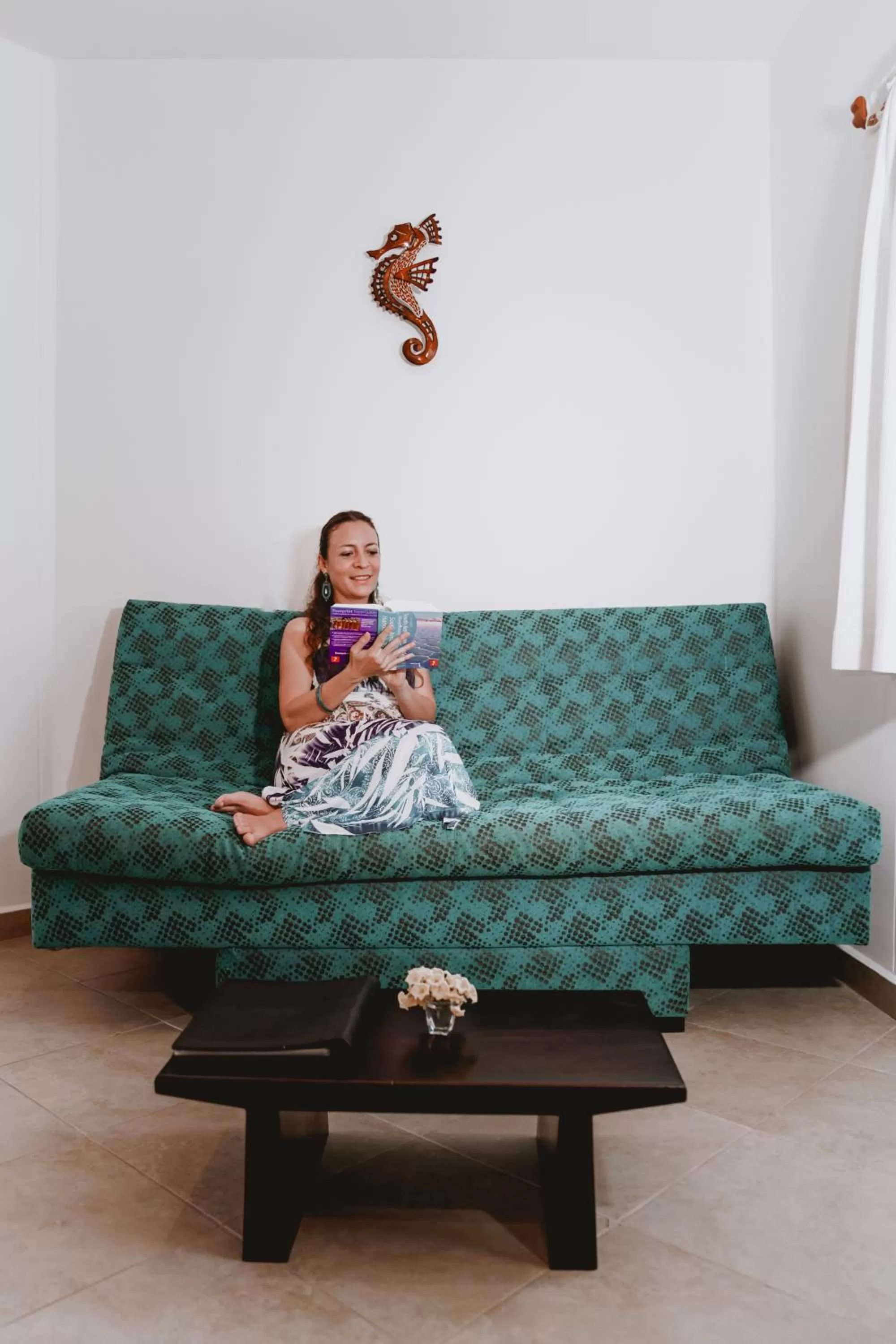 Other in Hotel Galapagos Suites B&B