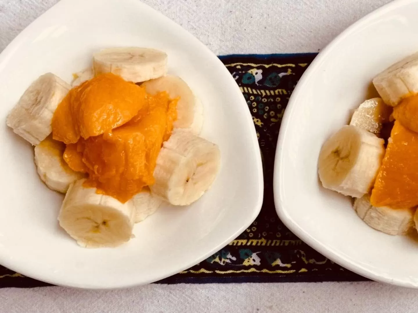 Breakfast in Yuelu Homestay