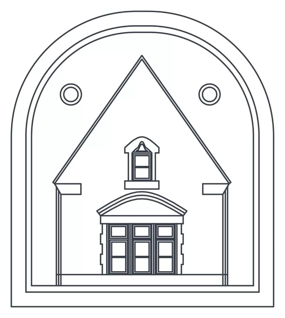 Other in The Cliffe at Dinham