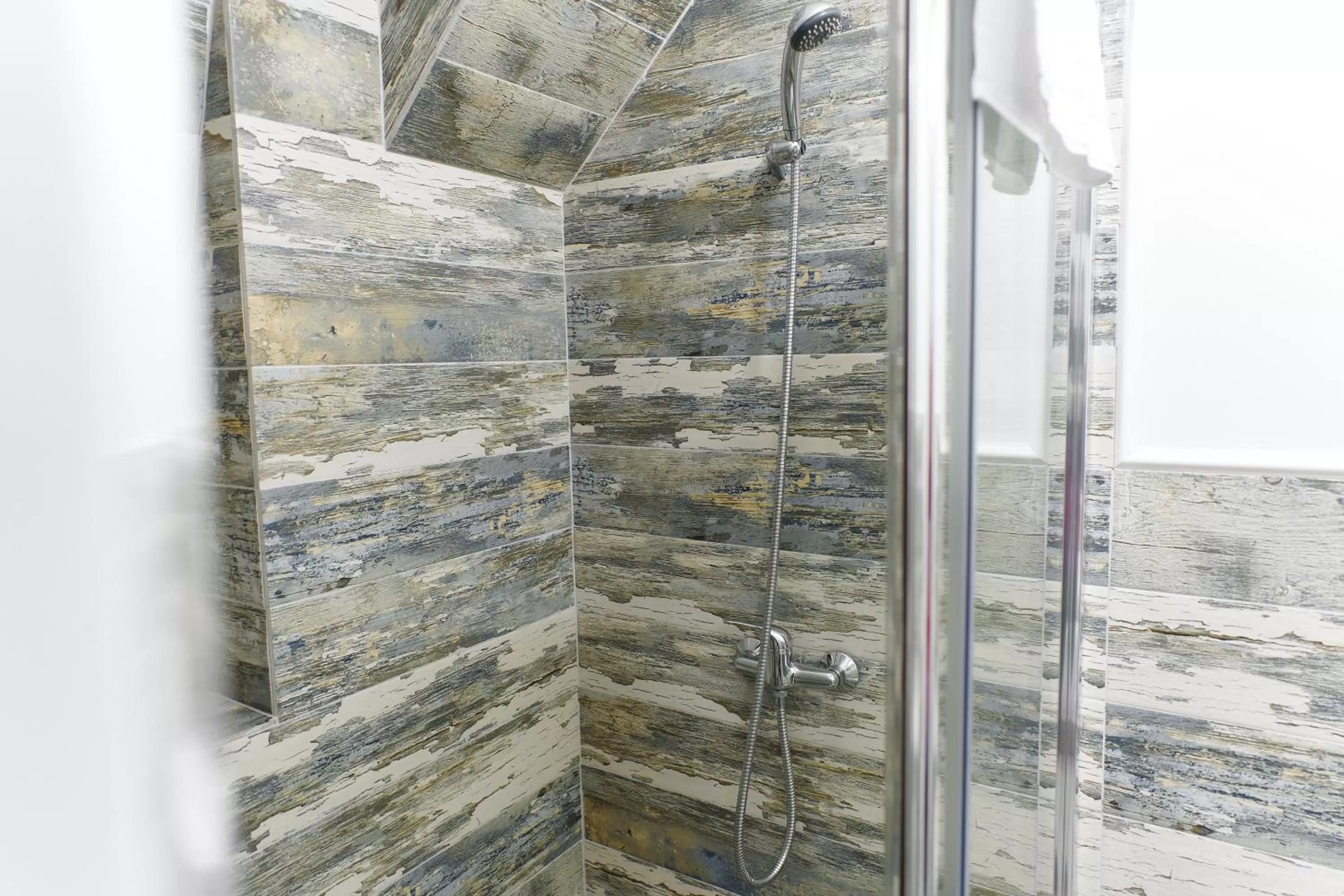 Bella House Apartaments