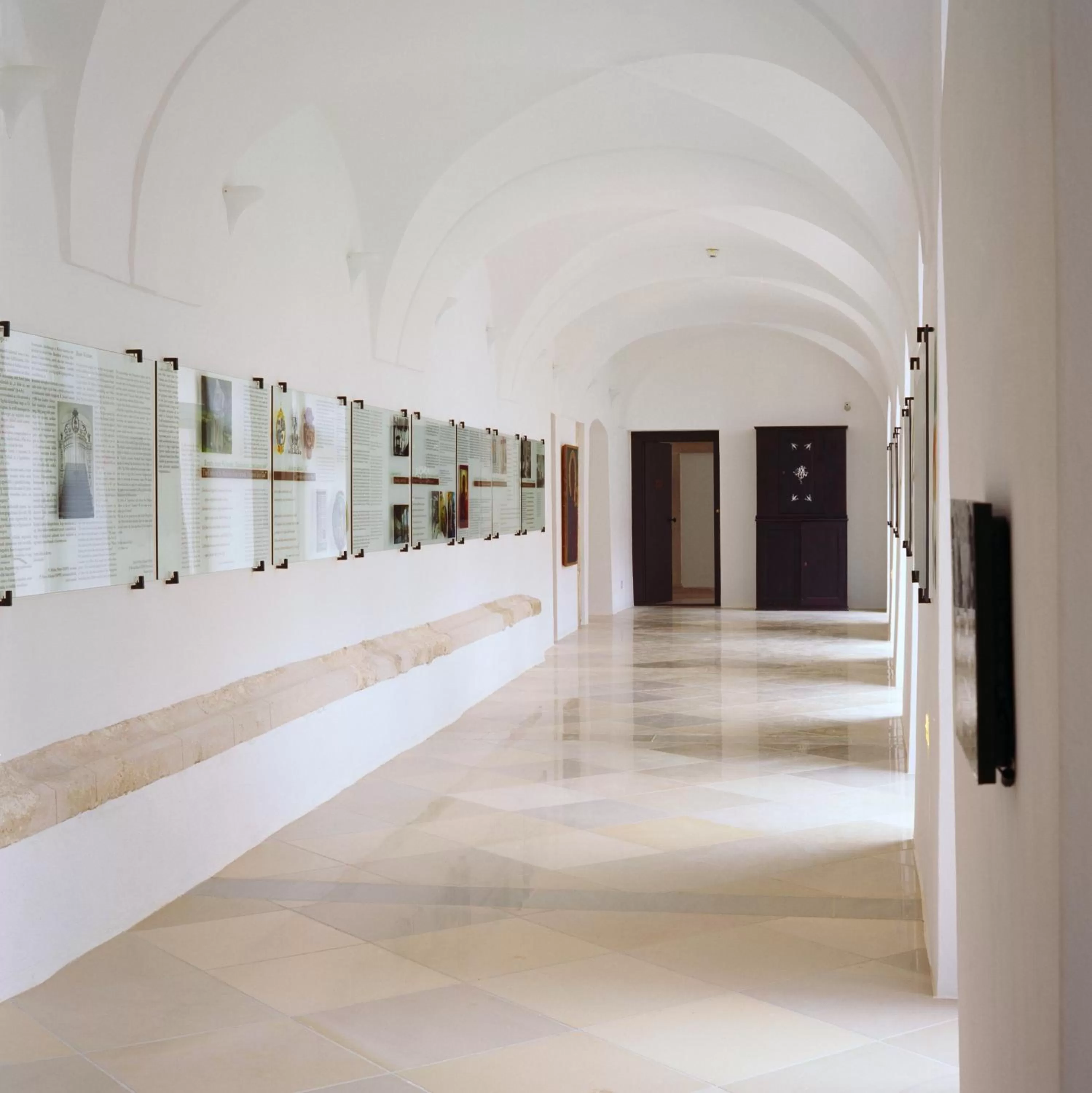 Other in Sopron Monastery Hotel