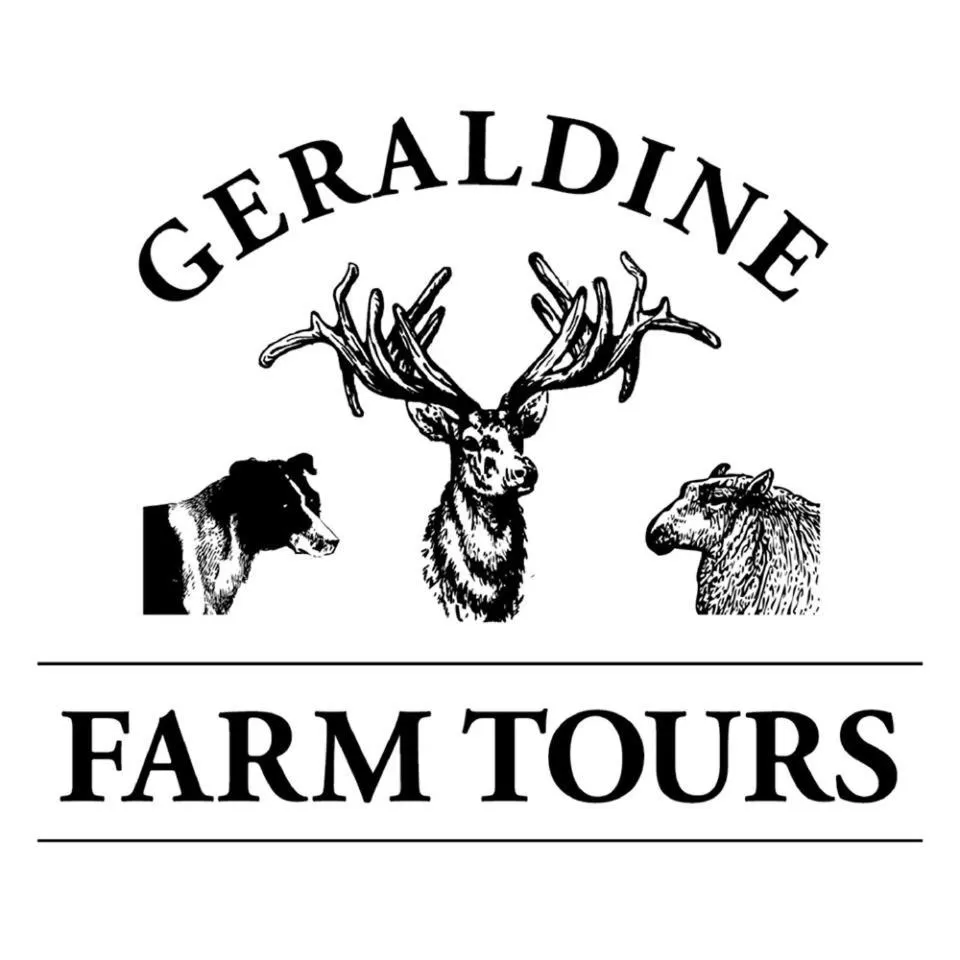 Entertainment, Property Logo/Sign in Forest Manor