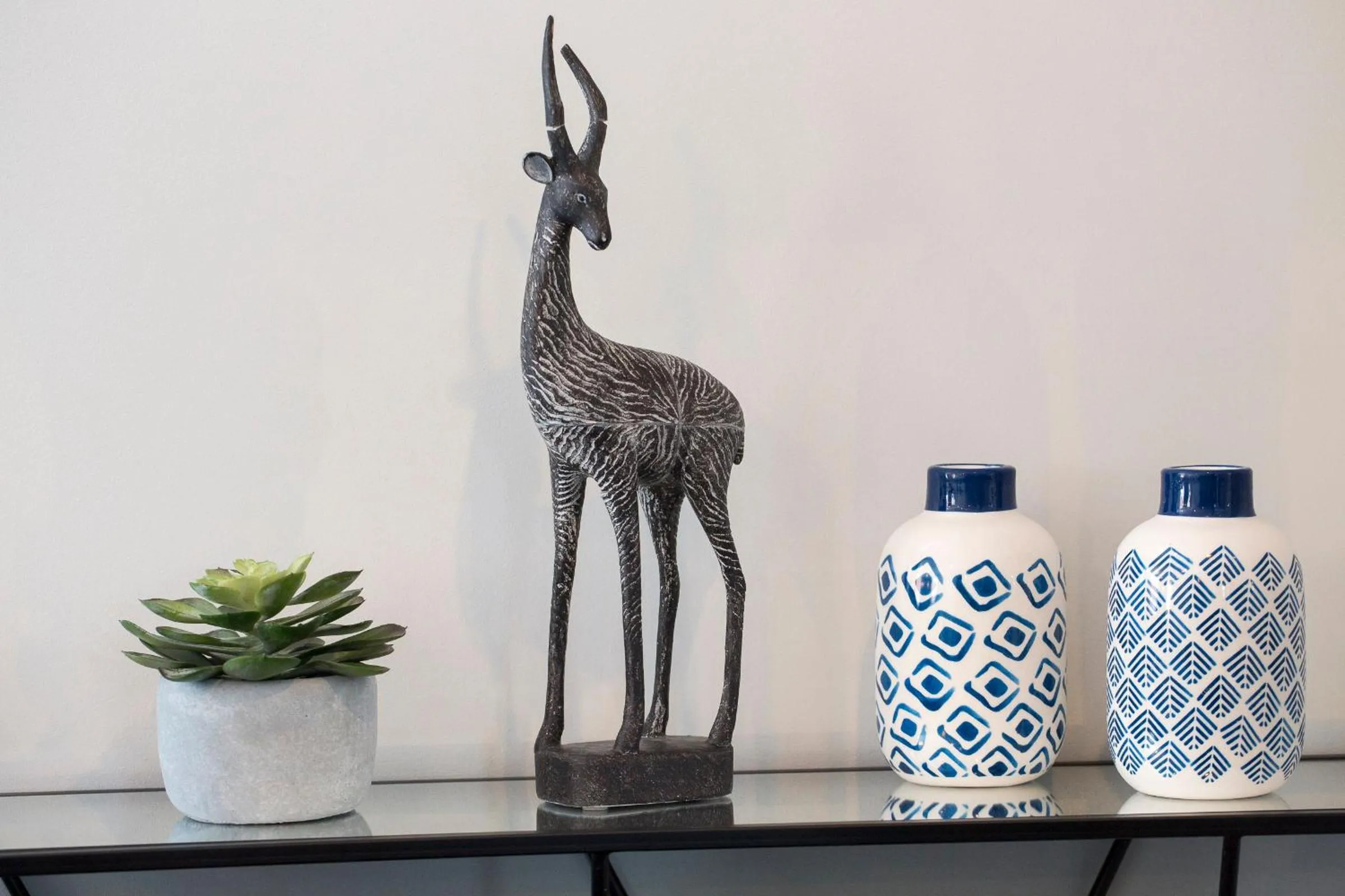 Lobby or reception in Hôtel Relais Acropolis