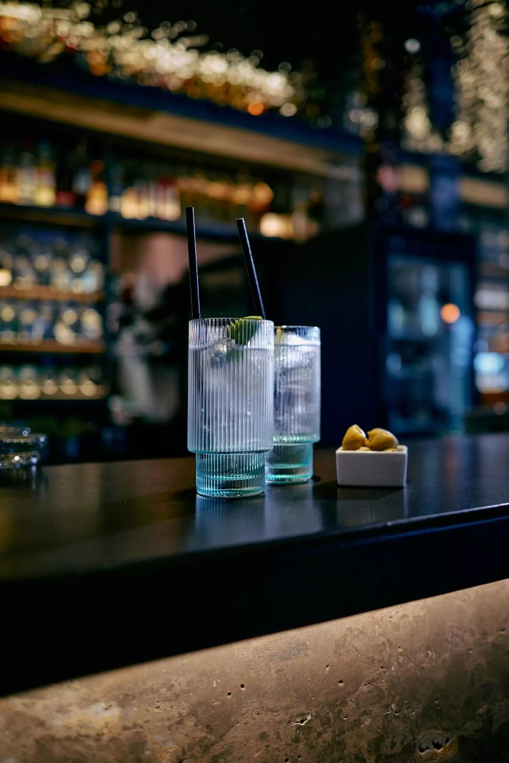 Lounge or bar in Home suite home