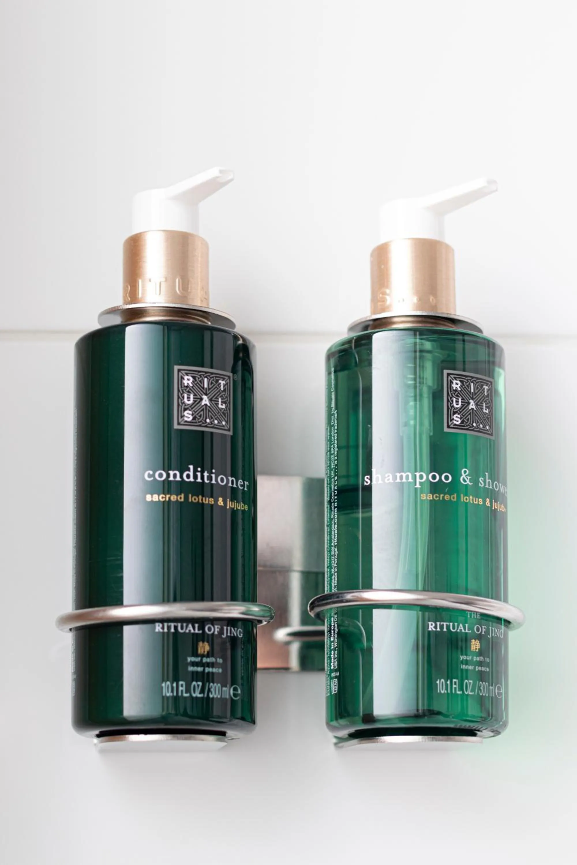 Bathroom in Residhome Paris Issy Les Moulineaux