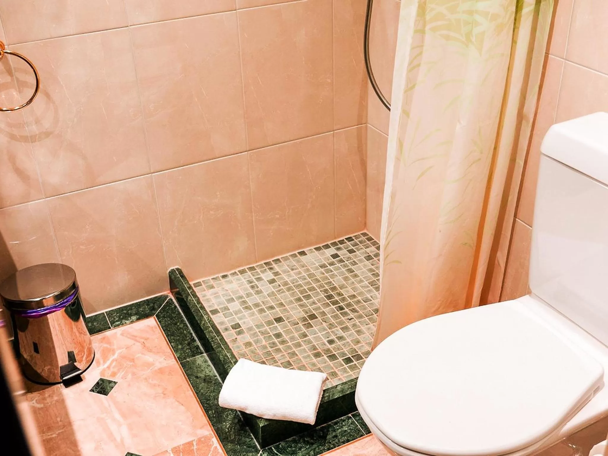 Other in Hillsite Smart Hotel Flims