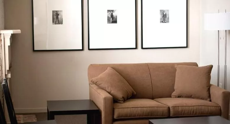 The Inn on Whitworth