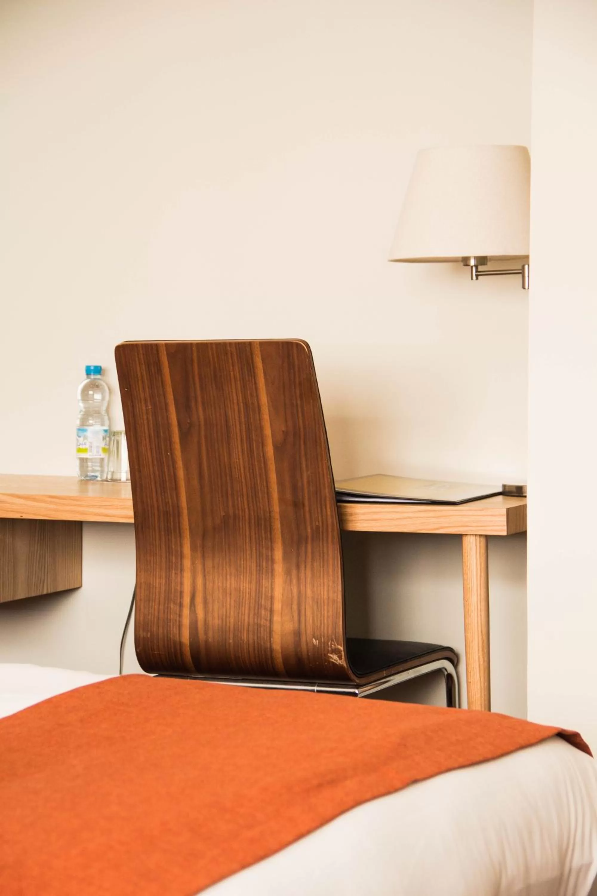 Business facilities, Bed in Le Pietri Urban Hotel