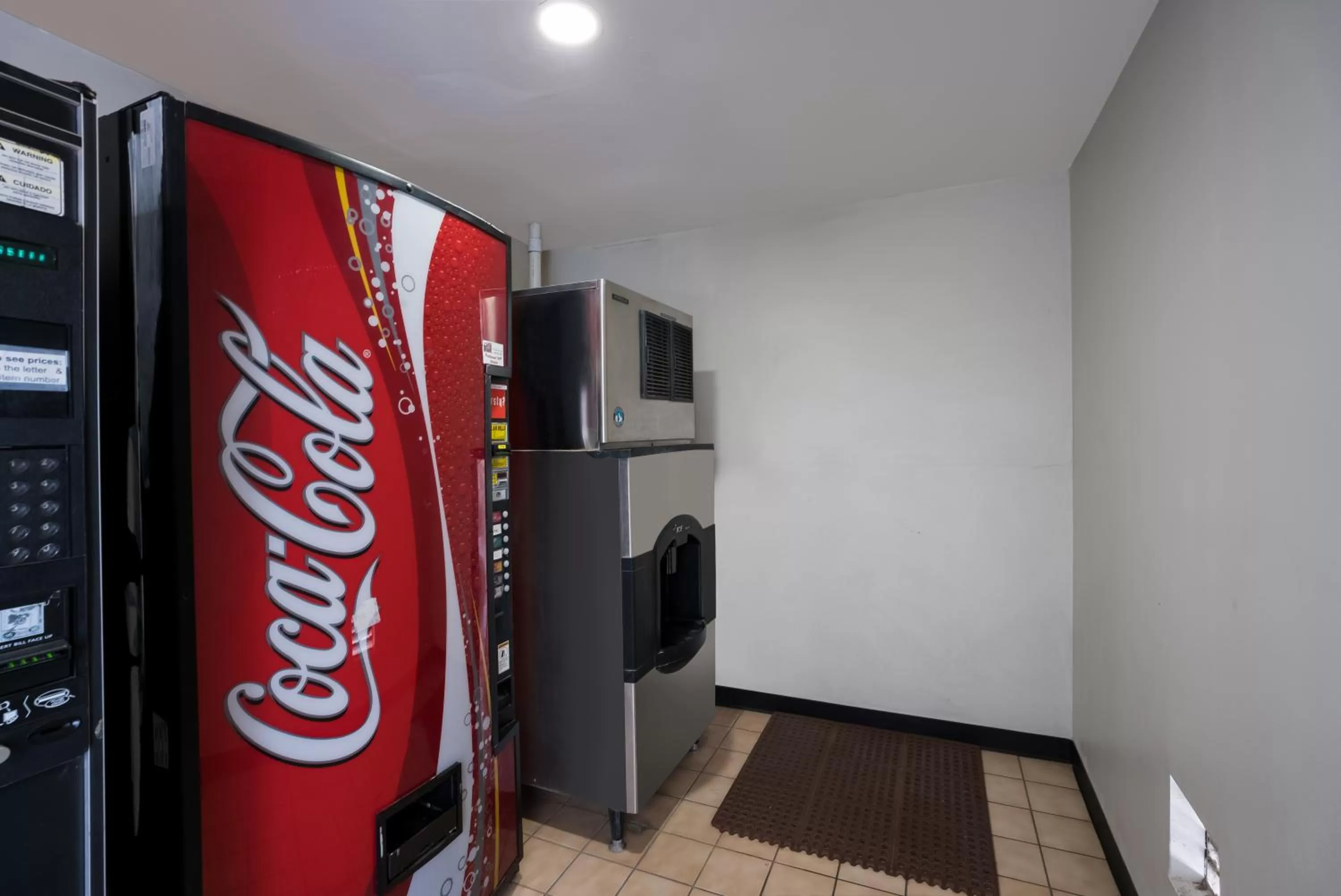 Quality Inn & Suites Junction