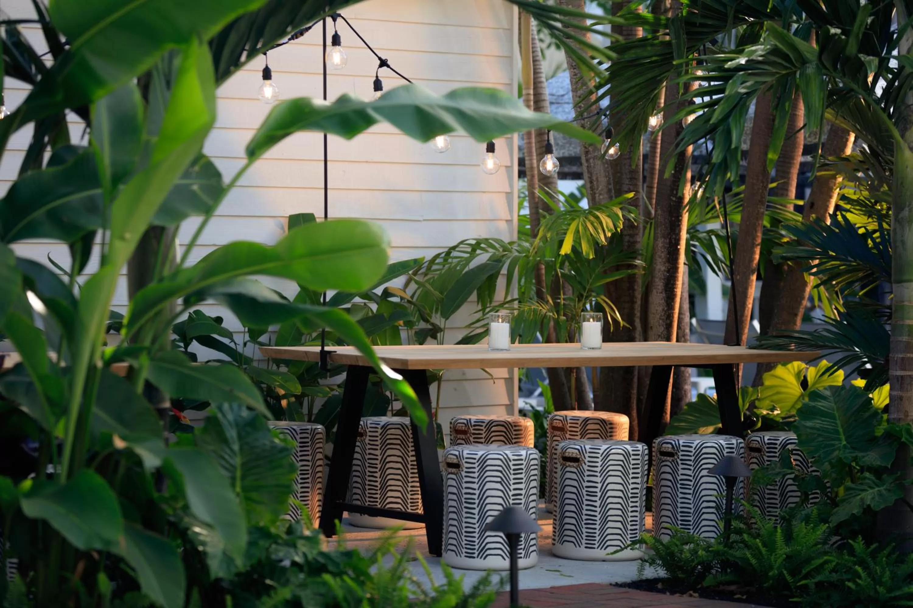 Other in Lighthouse Hotel - Key West Historic Inns