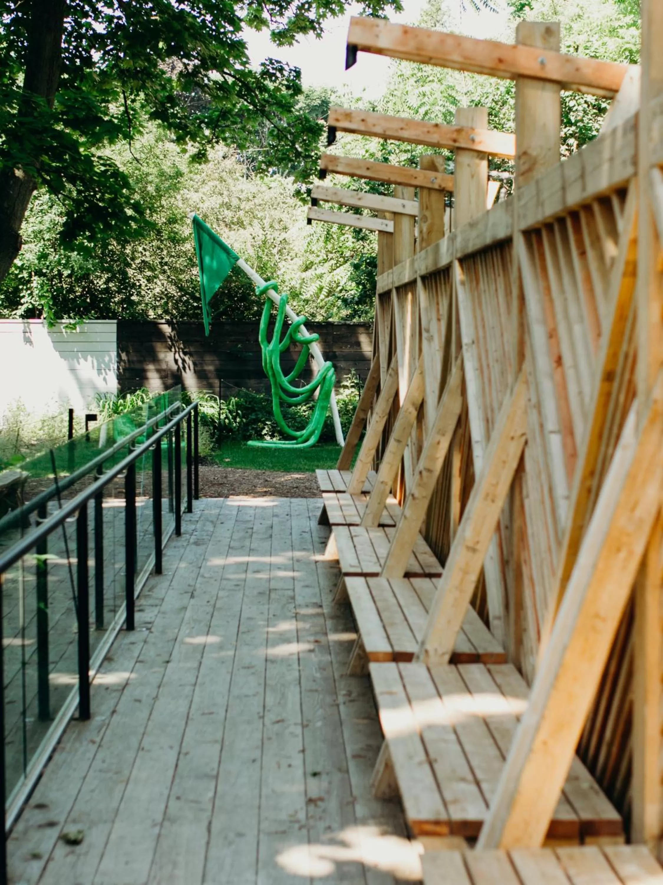 Day in Drake Devonshire and Motor Inn