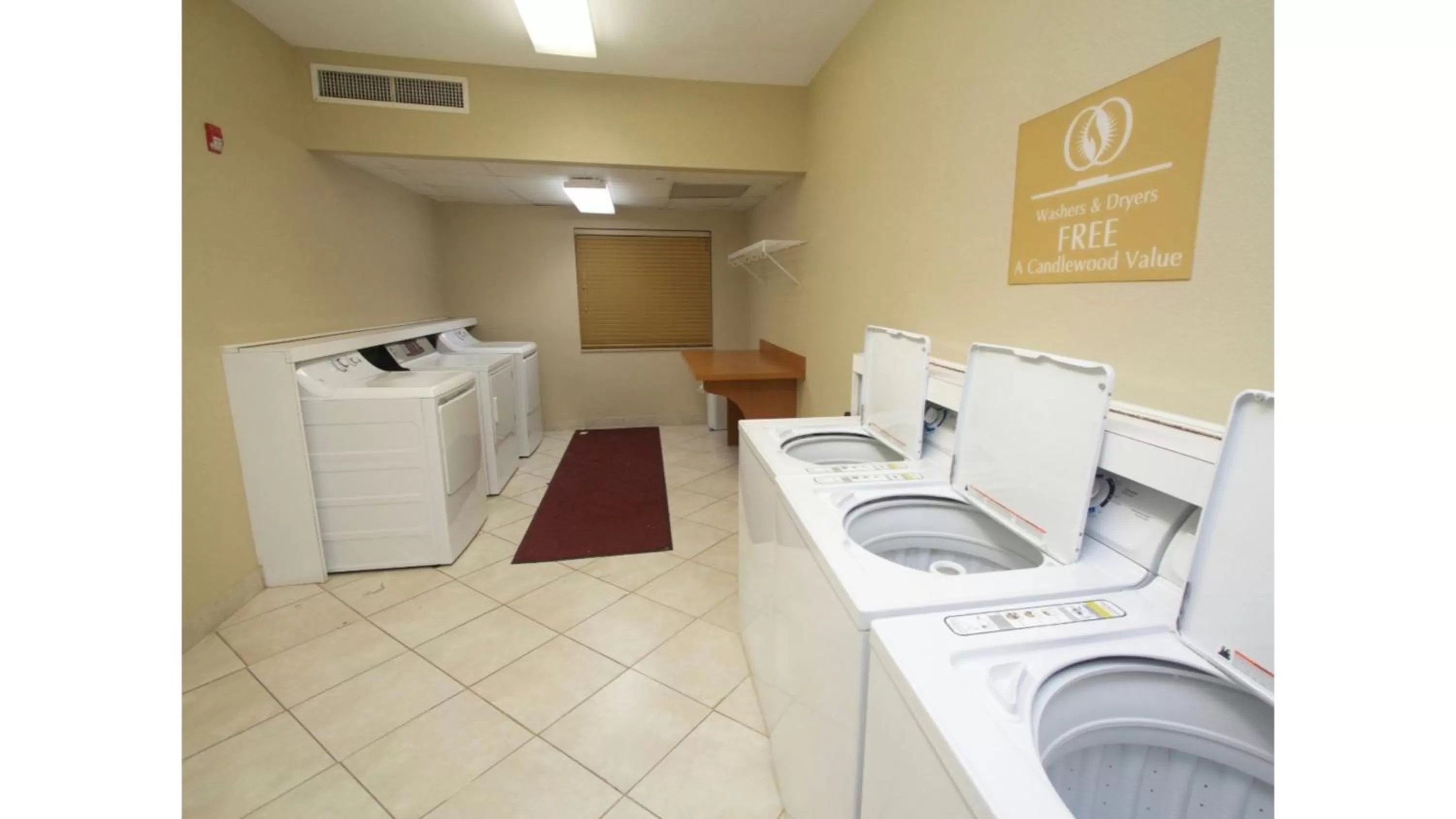 Other in Candlewood Suites West Little Rock by IHG