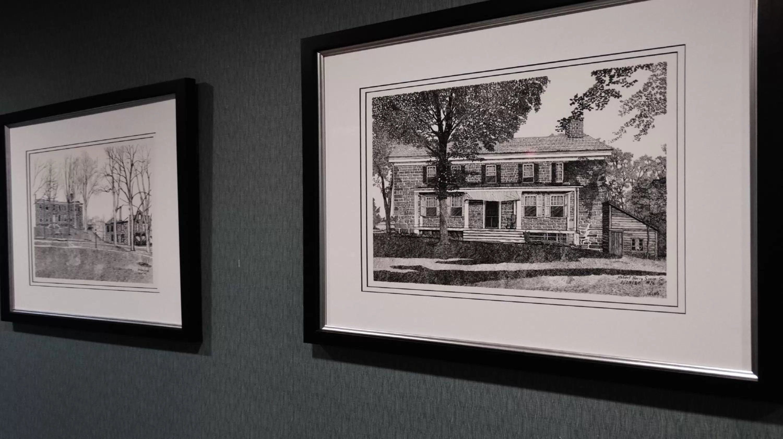 Property building in Holiday Inn Express and Suites Montgomery by IHG