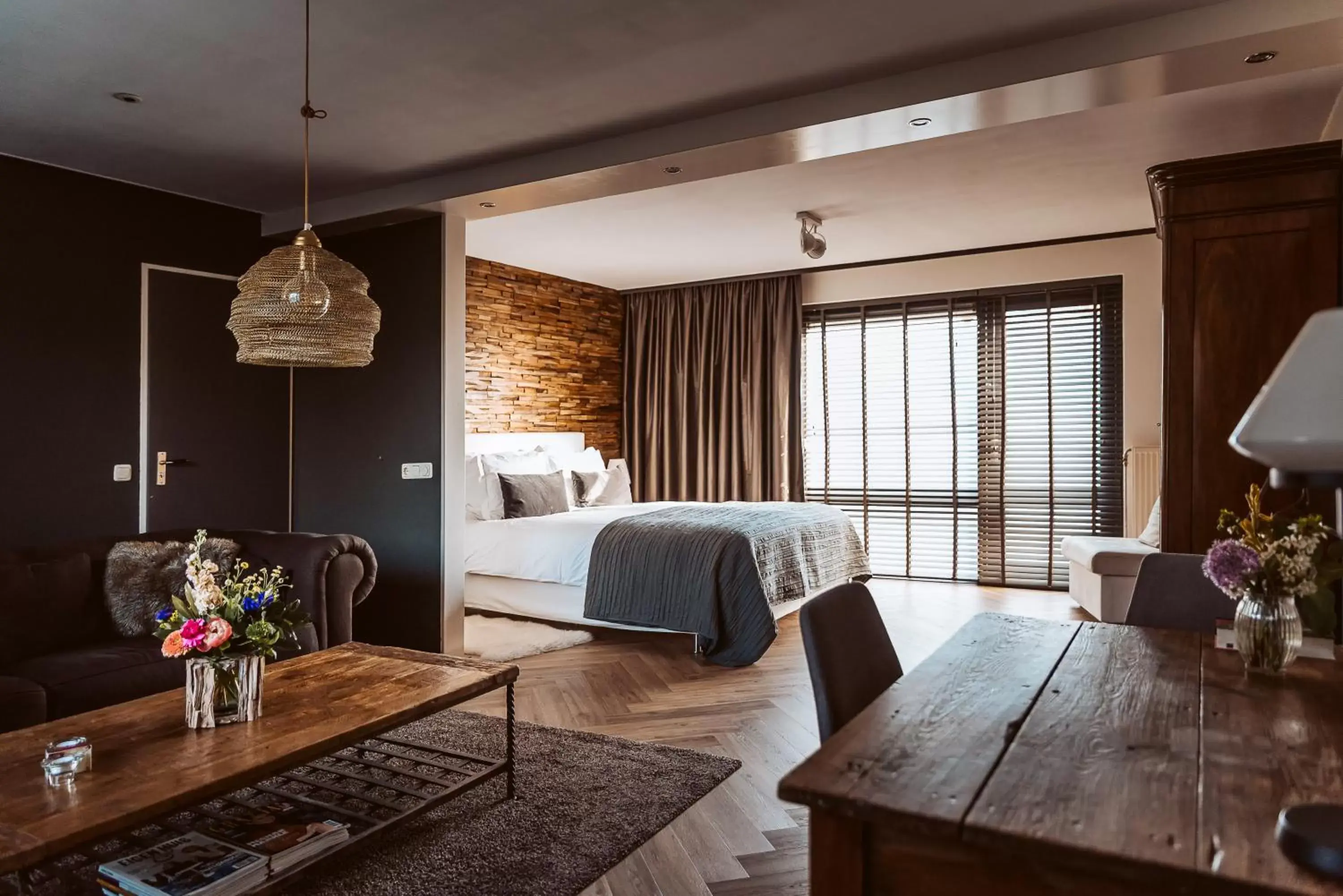 B&B Bleiswijk B&B Bleiswijk