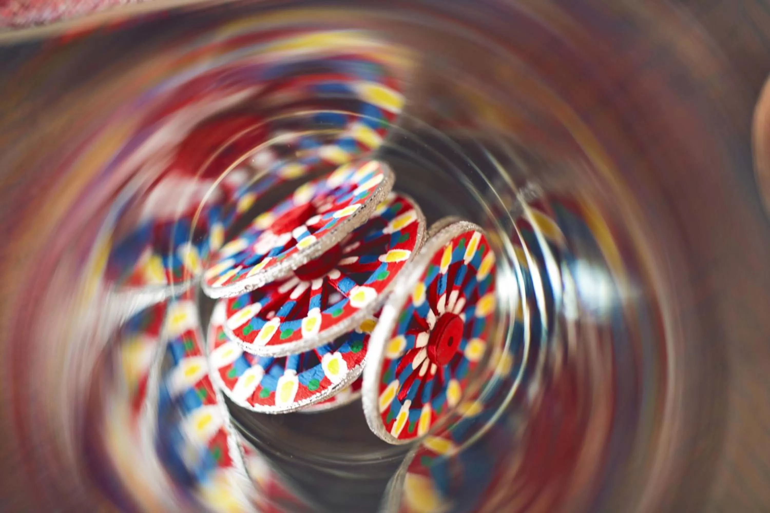 Logo/Certificate/Sign in Liodoro Catania B&B