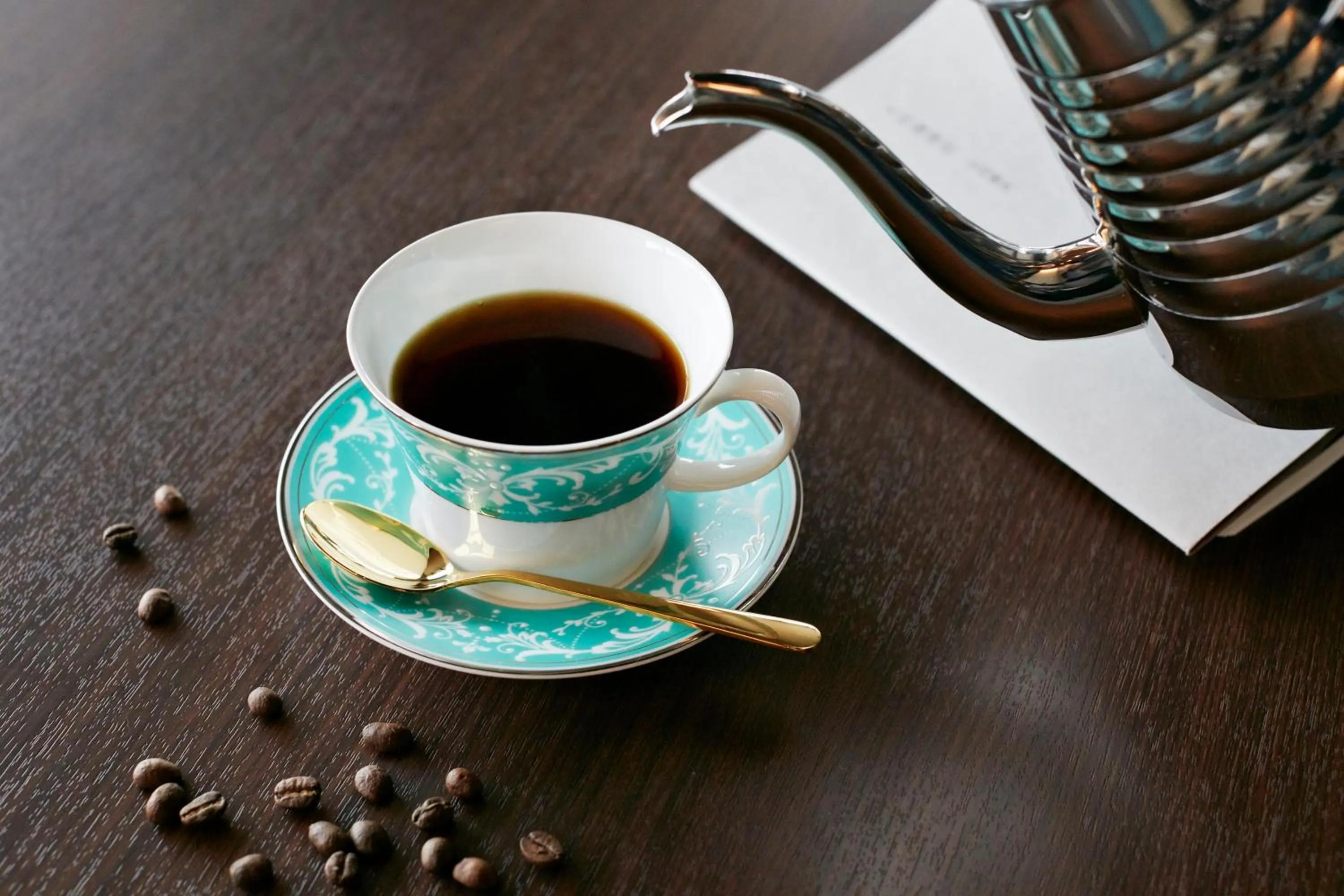 Lounge or bar in Shimoda Tokyu Hotel